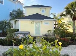 Picture of 3013 Latitude Lane, Kissimmee, FL 34747