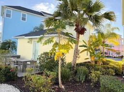Picture of 3013 Latitude Lane, Kissimmee, FL 34747