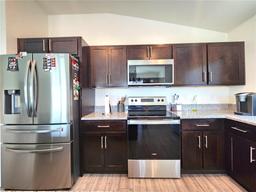 Picture of 3838 Whitetail Court, St Cloud, FL 34772