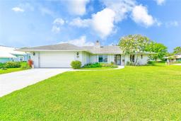 Picture of 6627 Heritage Ln, Bradenton, FL 34209