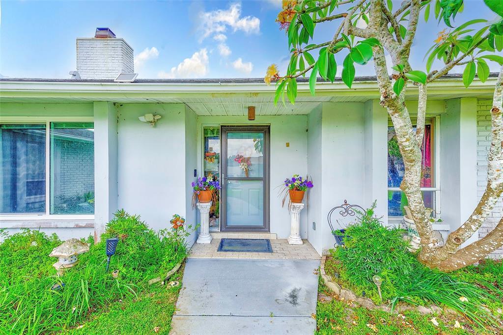 Picture of 6627 Heritage Ln, Bradenton, FL 34209