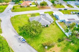 Picture of 6627 Heritage Ln, Bradenton, FL 34209