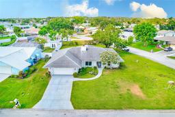 Picture of 6627 Heritage Ln, Bradenton, FL 34209