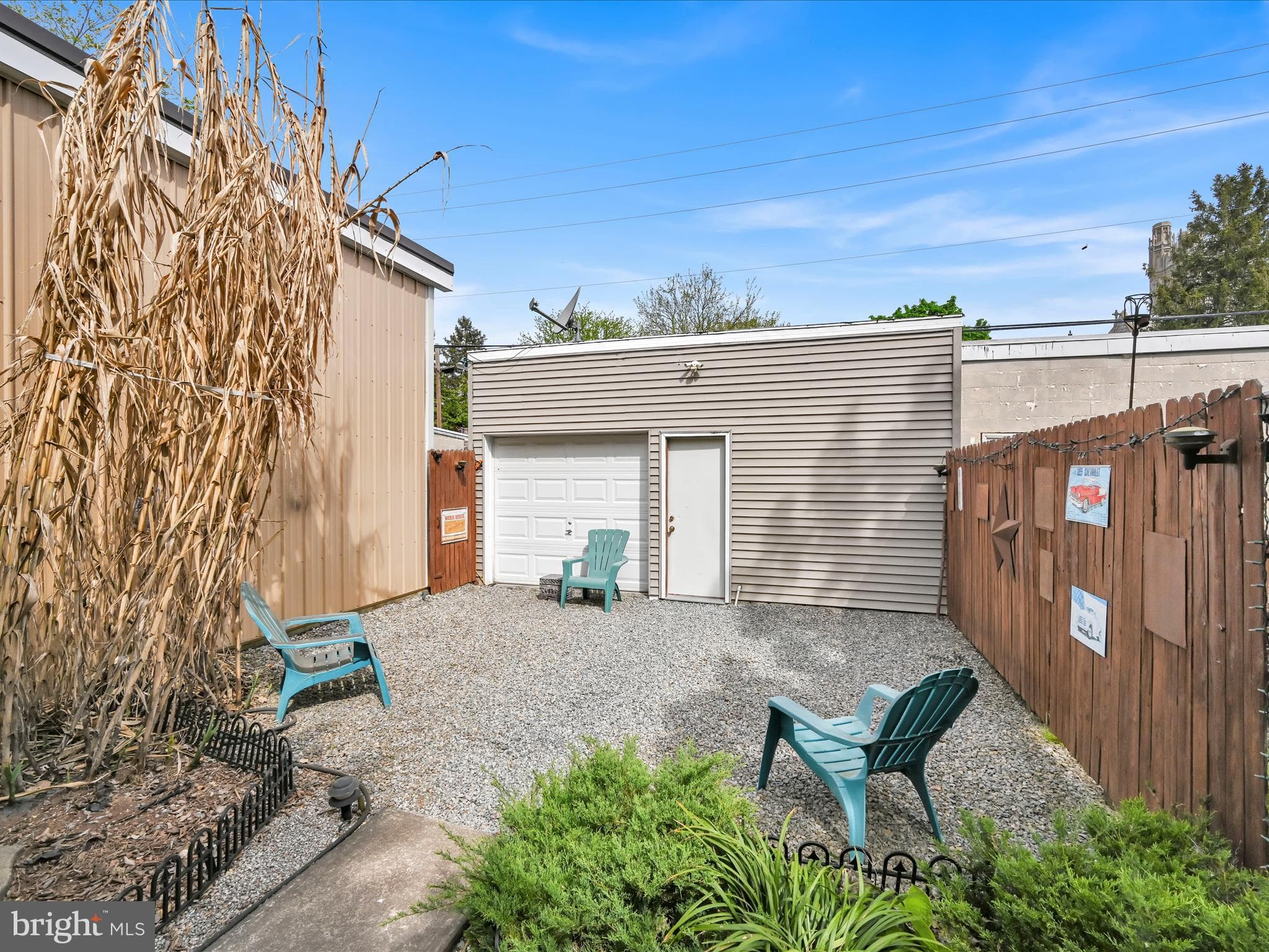 Home for sale at 431 W King Street, York, Pennsylvania 17401, photo 38 of 44