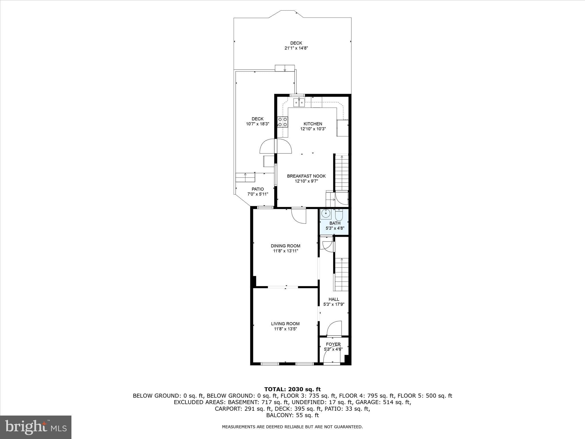 Home for sale at 431 W King Street, York, Pennsylvania 17401, photo 40 of 44