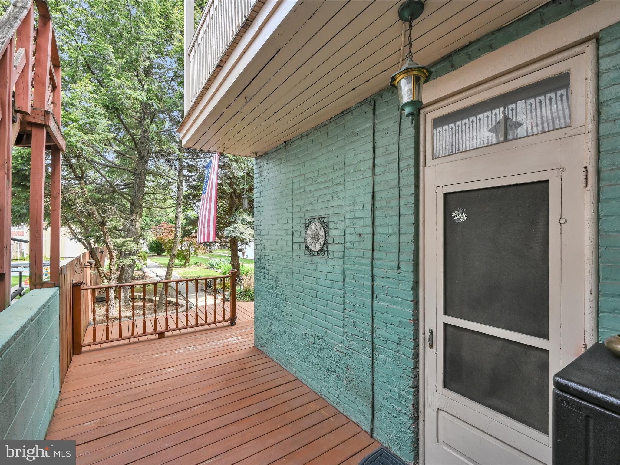 Home for sale at 431 W King Street, York, Pennsylvania 17401, photo 35 of 44