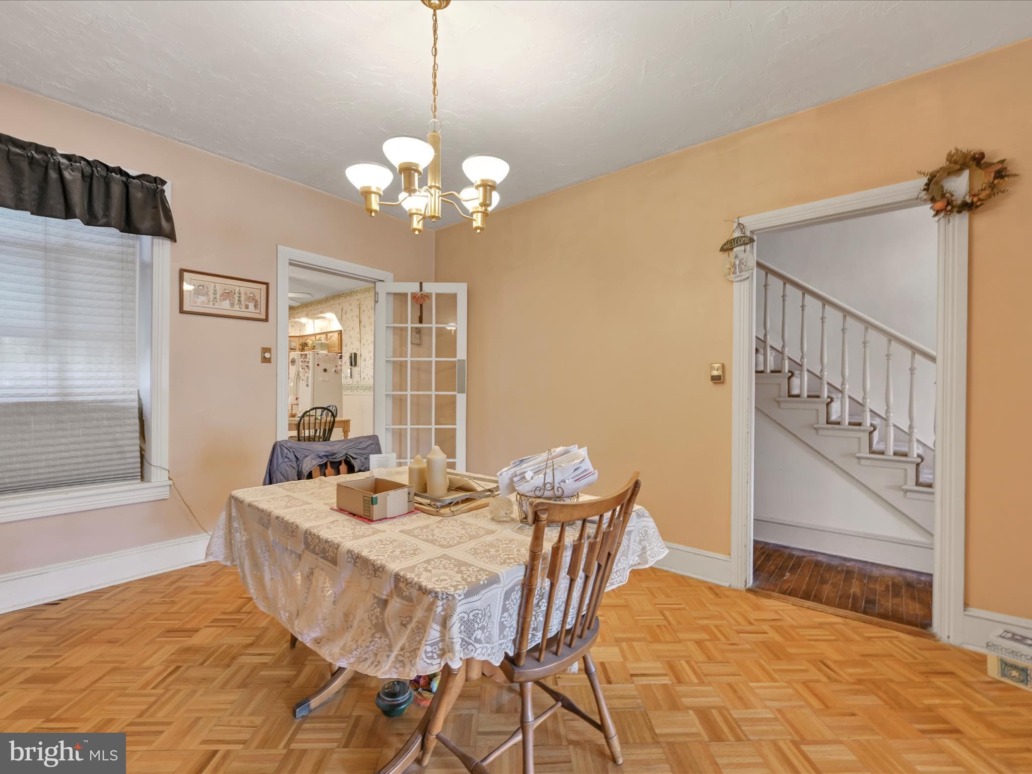 Home for sale at 431 W King Street, York, Pennsylvania 17401, photo 10 of 44