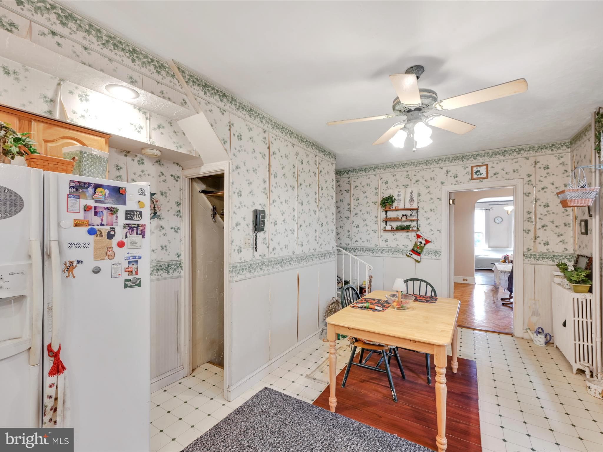 Home for sale at 431 W King Street, York, Pennsylvania 17401, photo 12 of 44