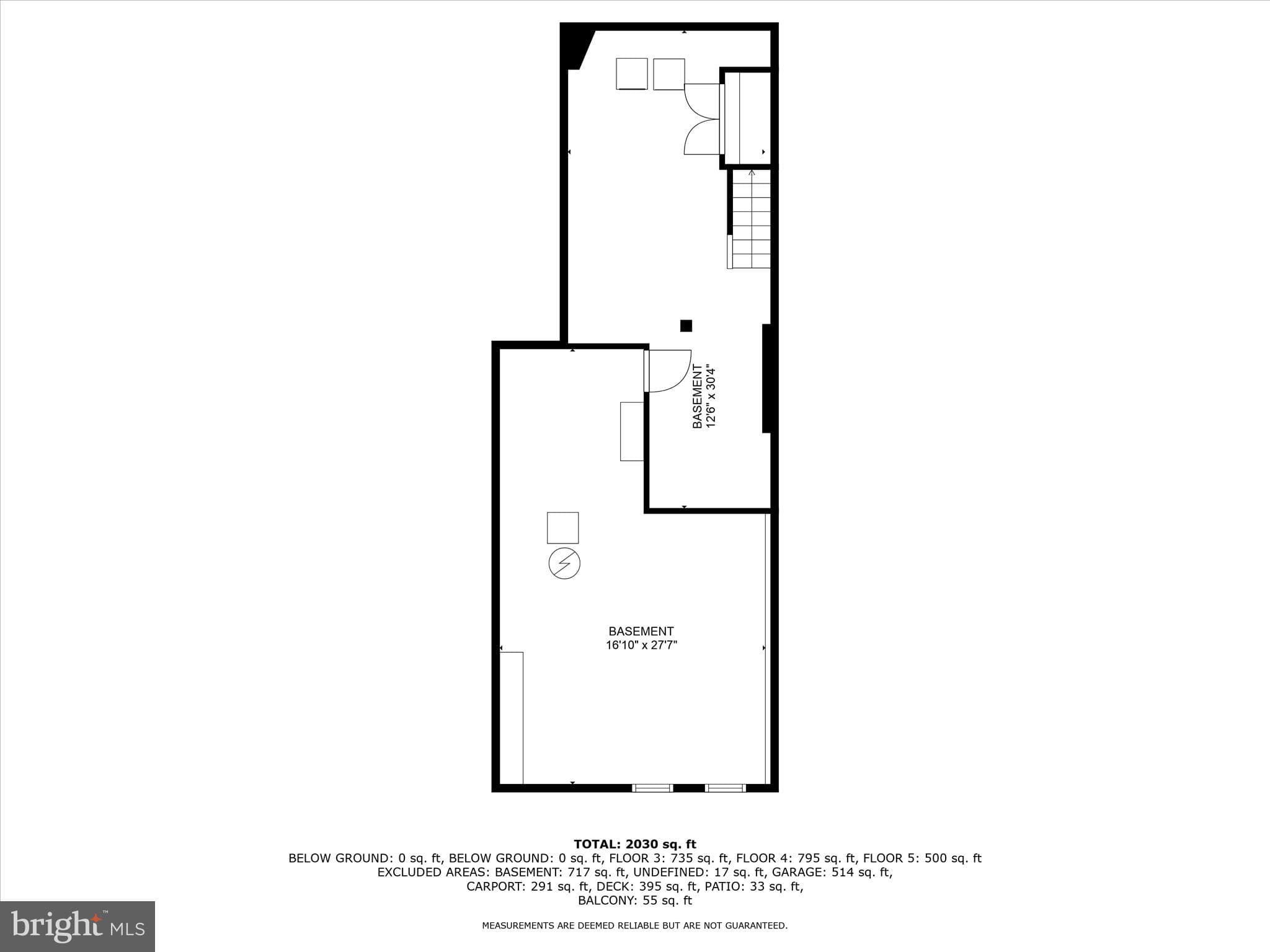Home for sale at 431 W King Street, York, Pennsylvania 17401, photo 43 of 44