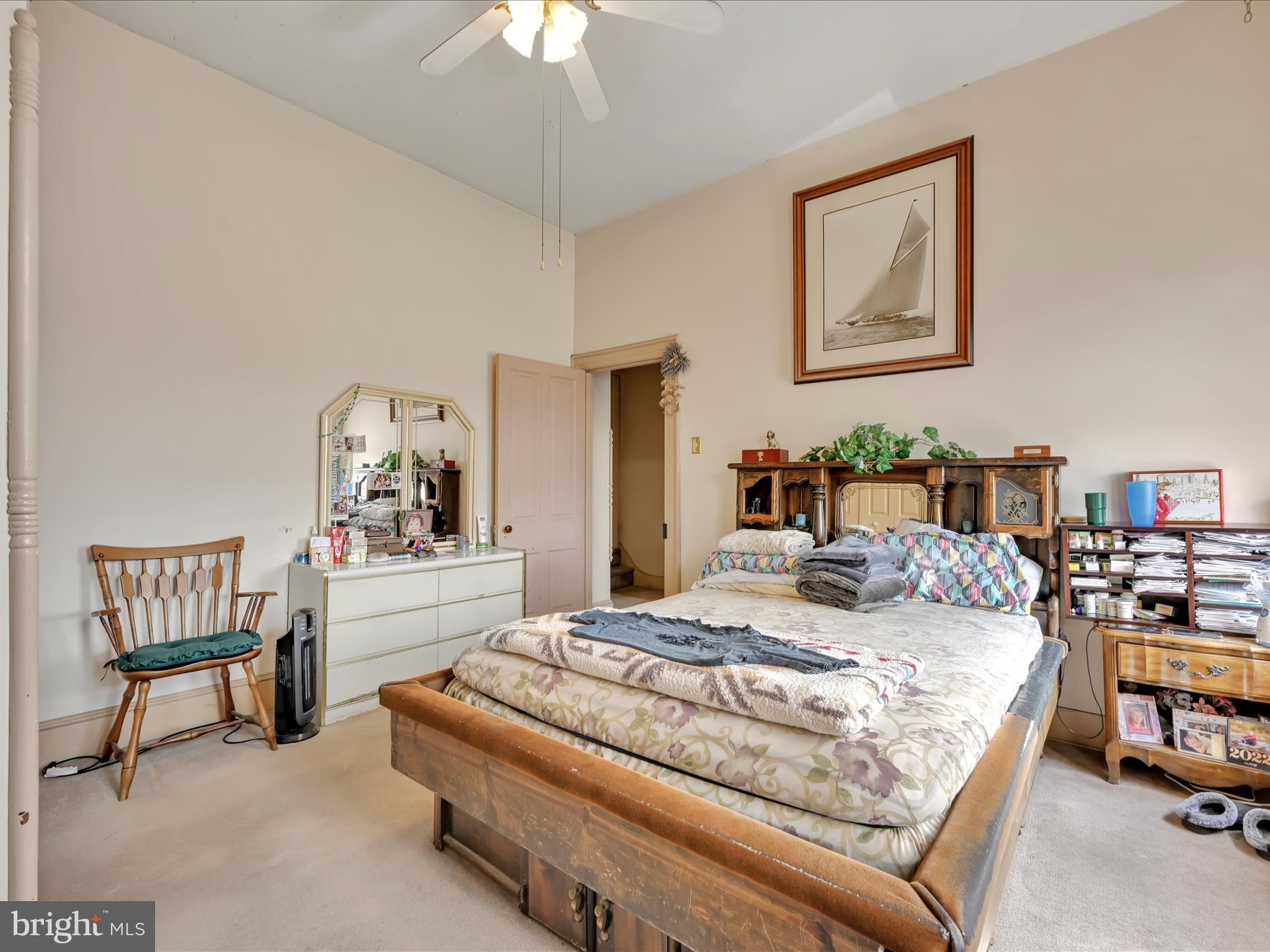 Home for sale at 431 W King Street, York, Pennsylvania 17401, photo 21 of 44