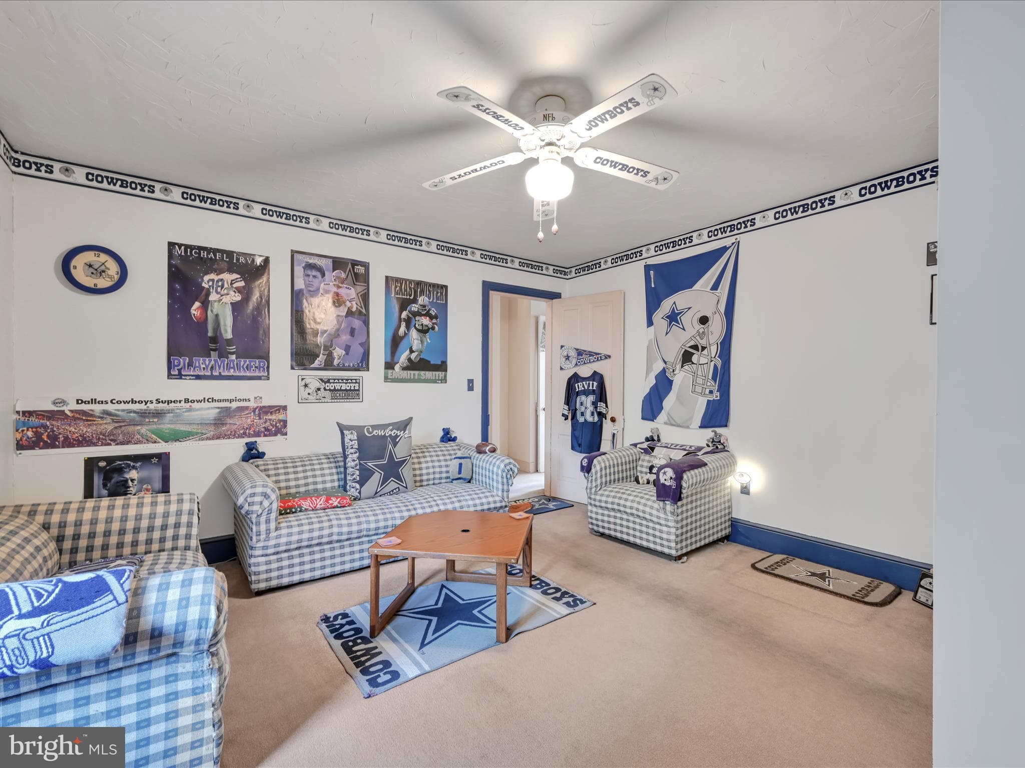 Home for sale at 431 W King Street, York, Pennsylvania 17401, photo 25 of 44