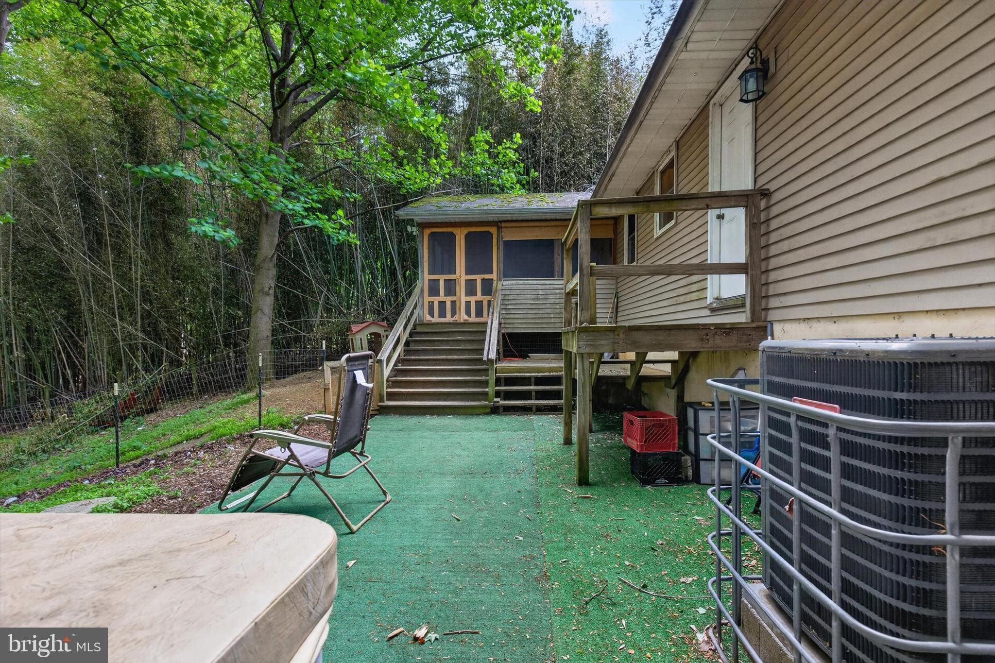 Home for sale at 207 Forge Hill Road, Wrightsville, Pennsylvania 17368, photo 20 of 24