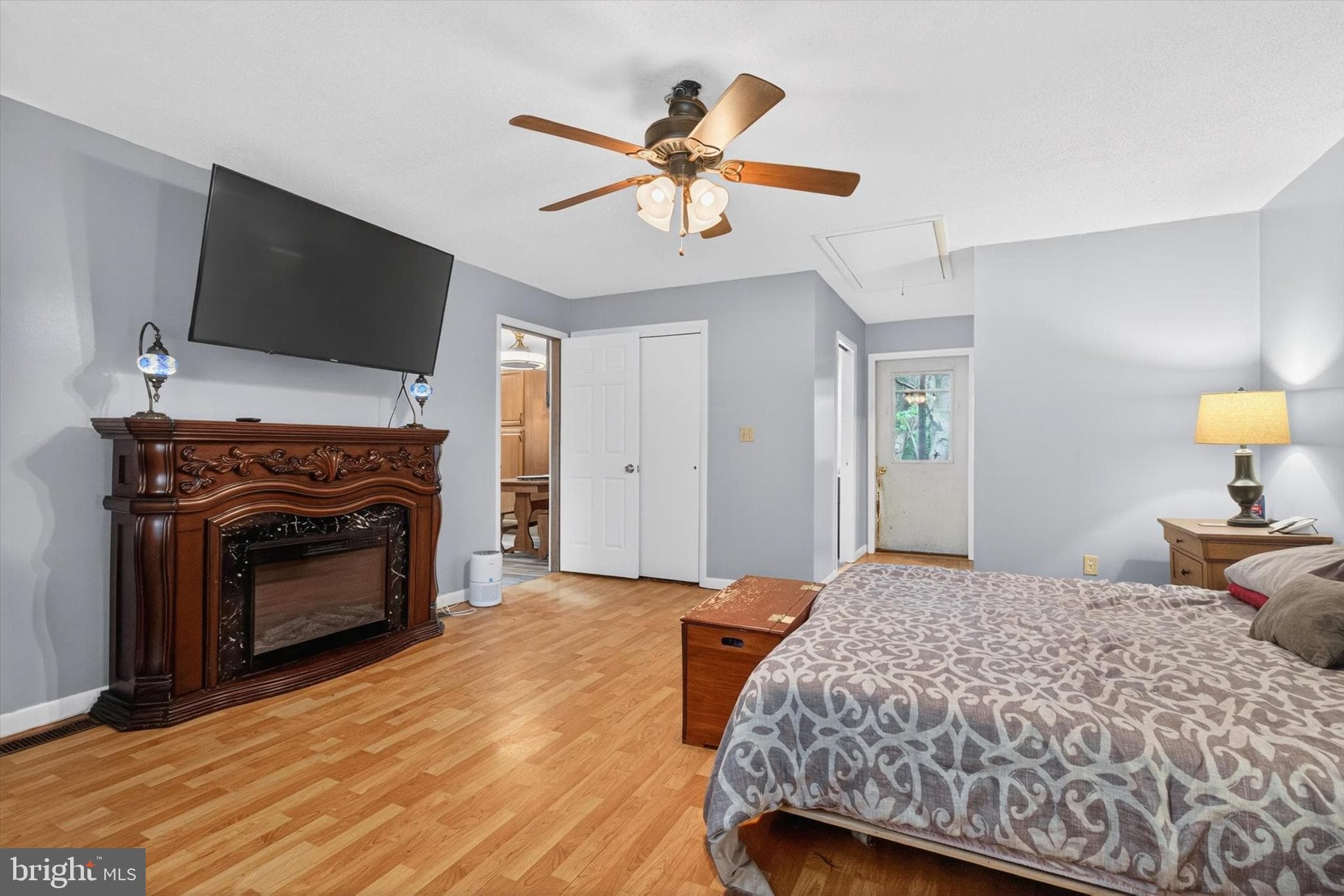Home for sale at 207 Forge Hill Road, Wrightsville, Pennsylvania 17368, photo 17 of 24