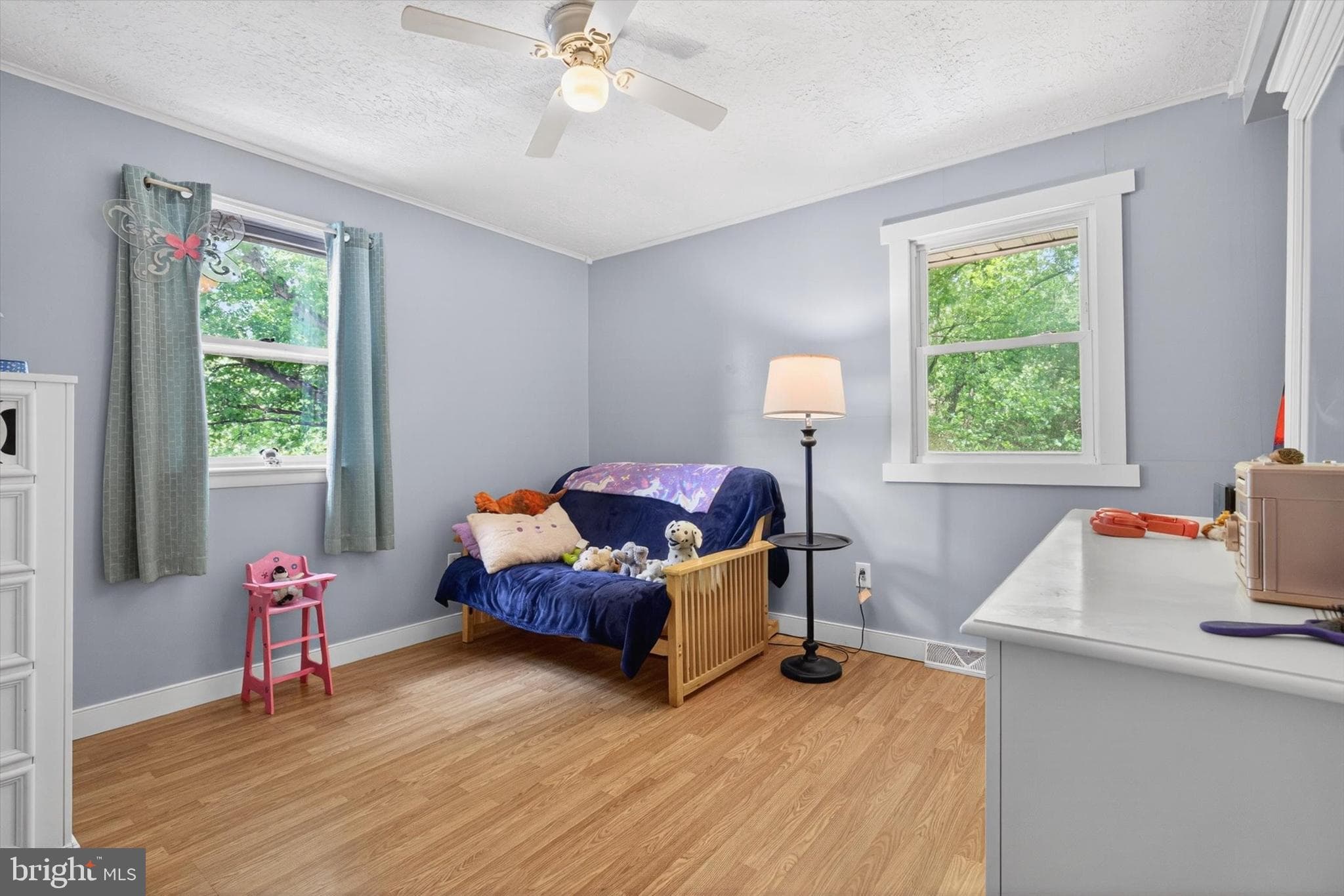 Home for sale at 207 Forge Hill Road, Wrightsville, Pennsylvania 17368, photo 14 of 24