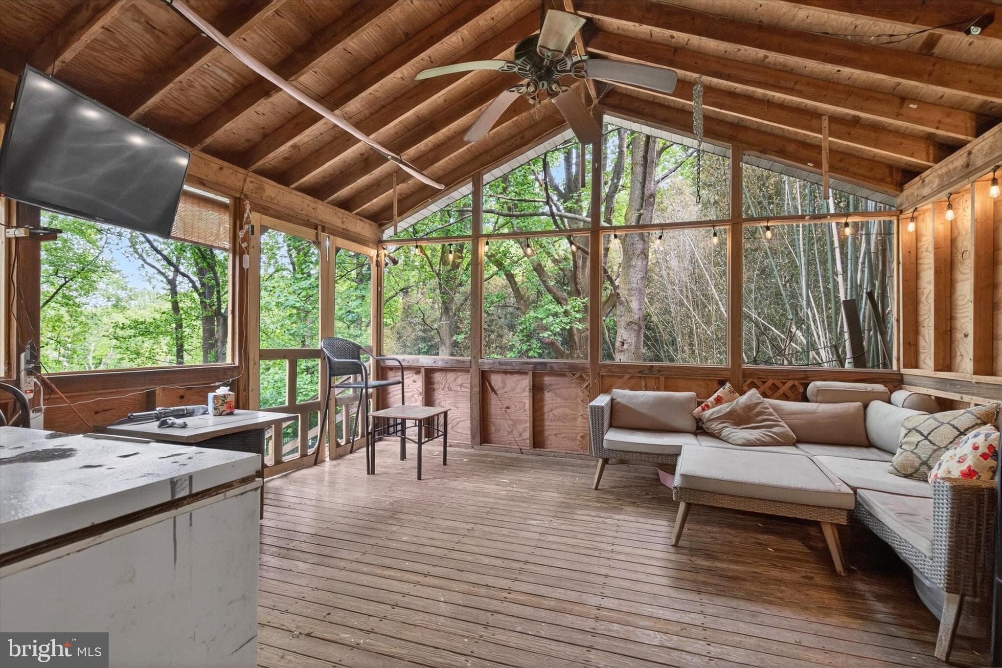 Home for sale at 207 Forge Hill Road, Wrightsville, Pennsylvania 17368, photo 19 of 24