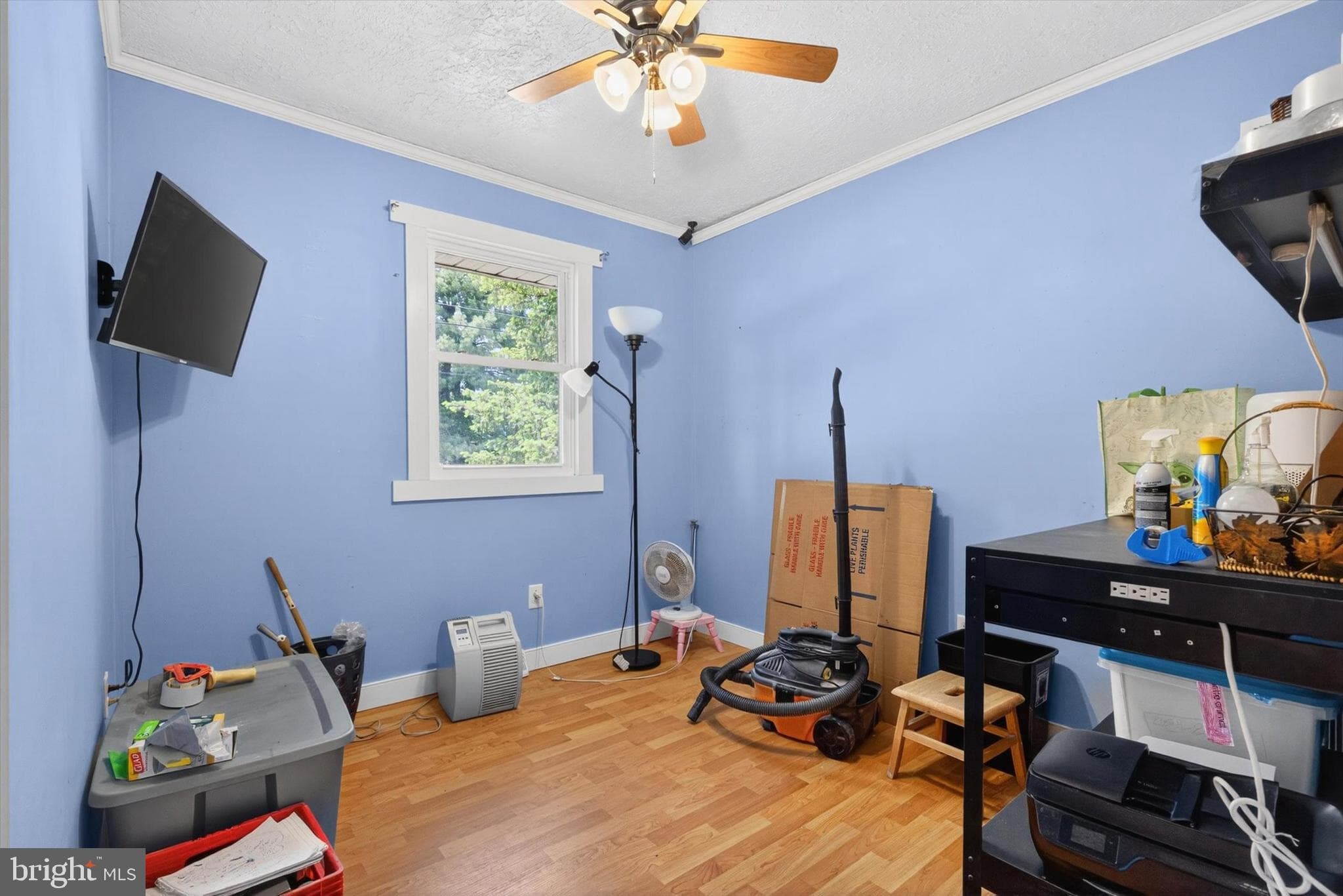 Home for sale at 207 Forge Hill Road, Wrightsville, Pennsylvania 17368, photo 10 of 24