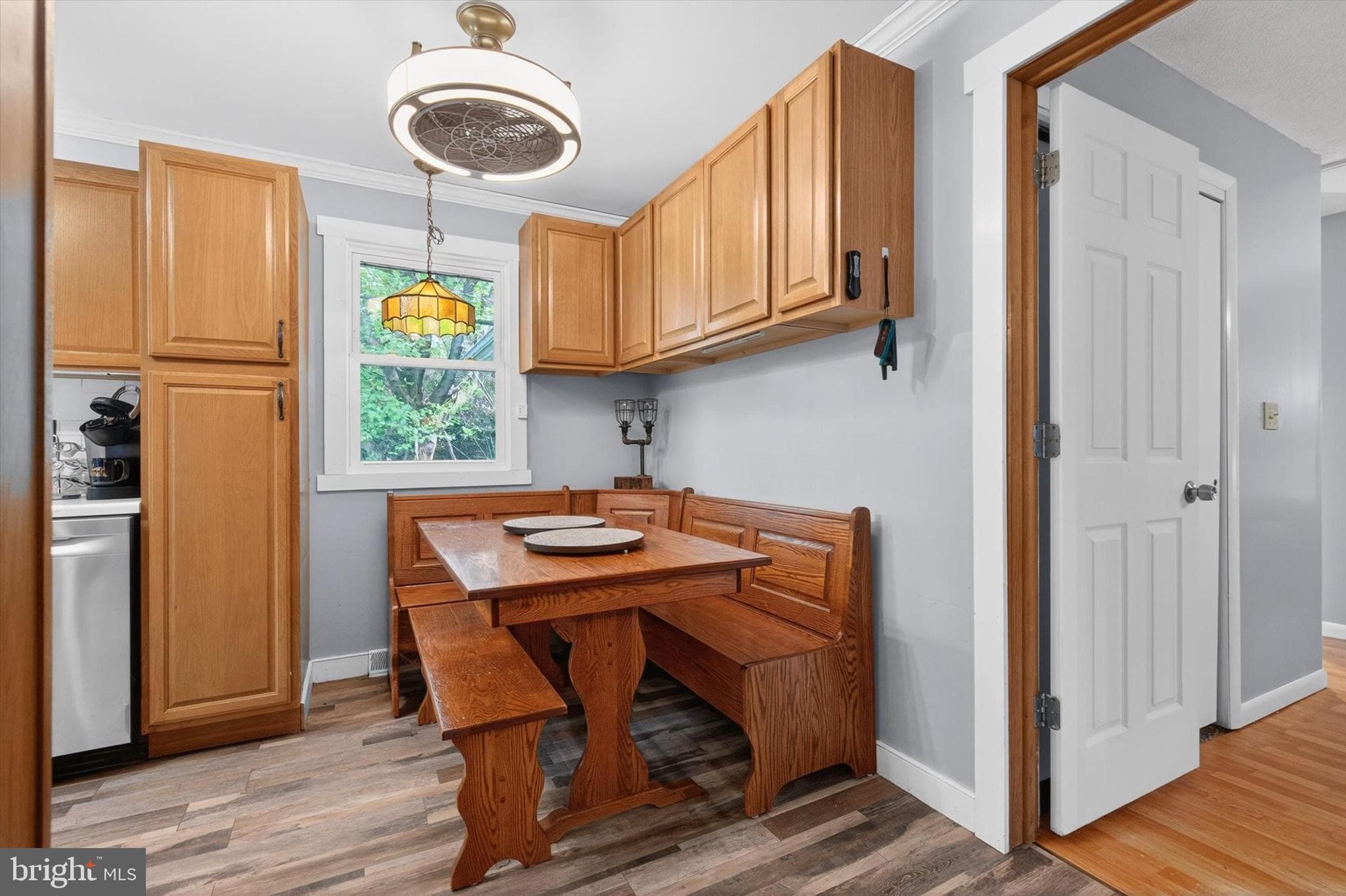 Home for sale at 207 Forge Hill Road, Wrightsville, Pennsylvania 17368, photo 6 of 24
