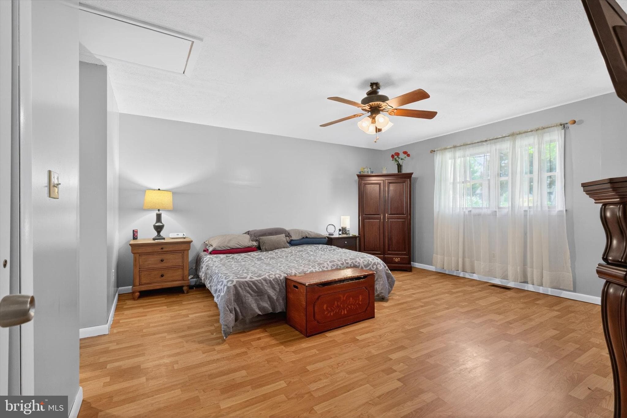 Home for sale at 207 Forge Hill Road, Wrightsville, Pennsylvania 17368, photo 16 of 24