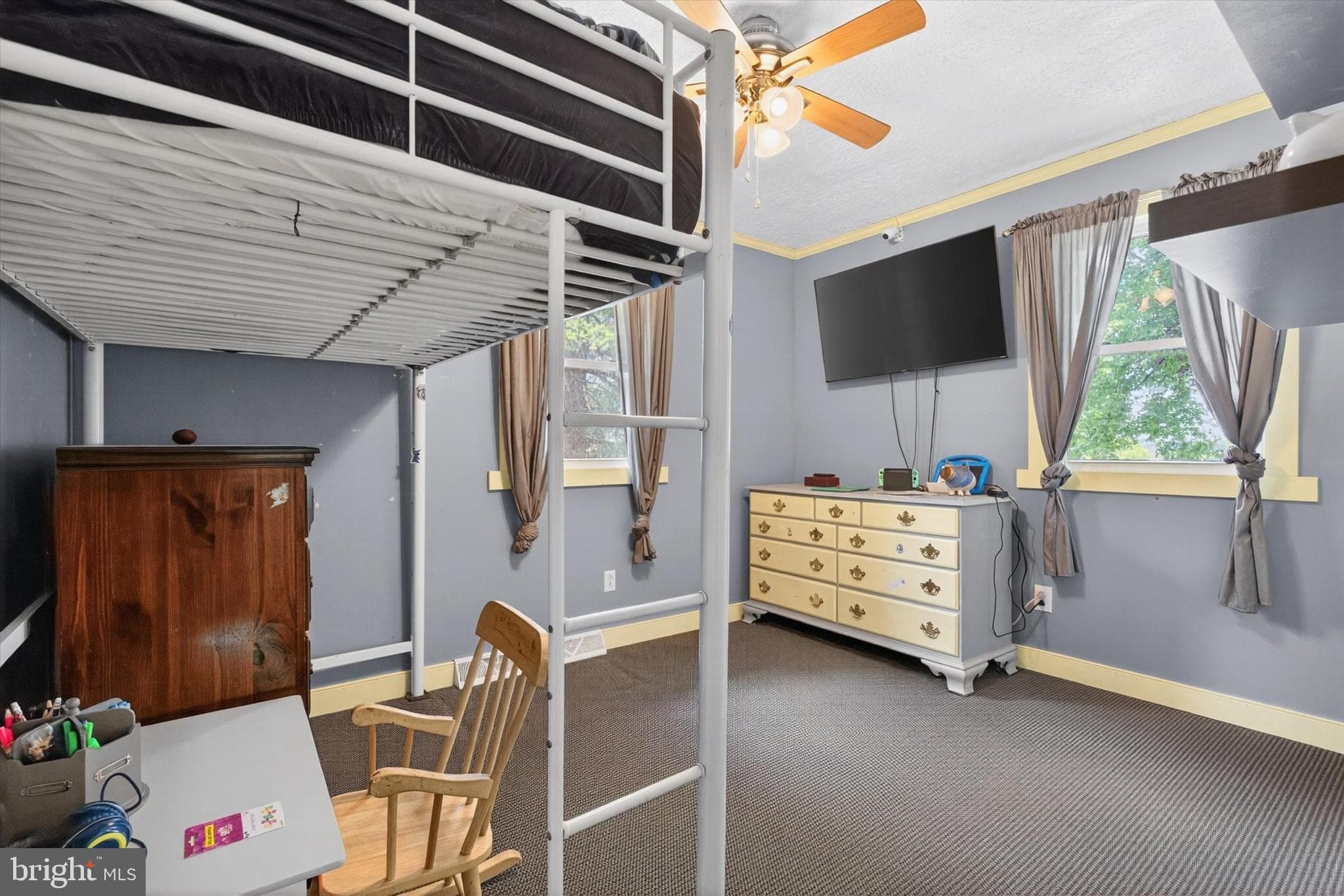 Home for sale at 207 Forge Hill Road, Wrightsville, Pennsylvania 17368, photo 11 of 24
