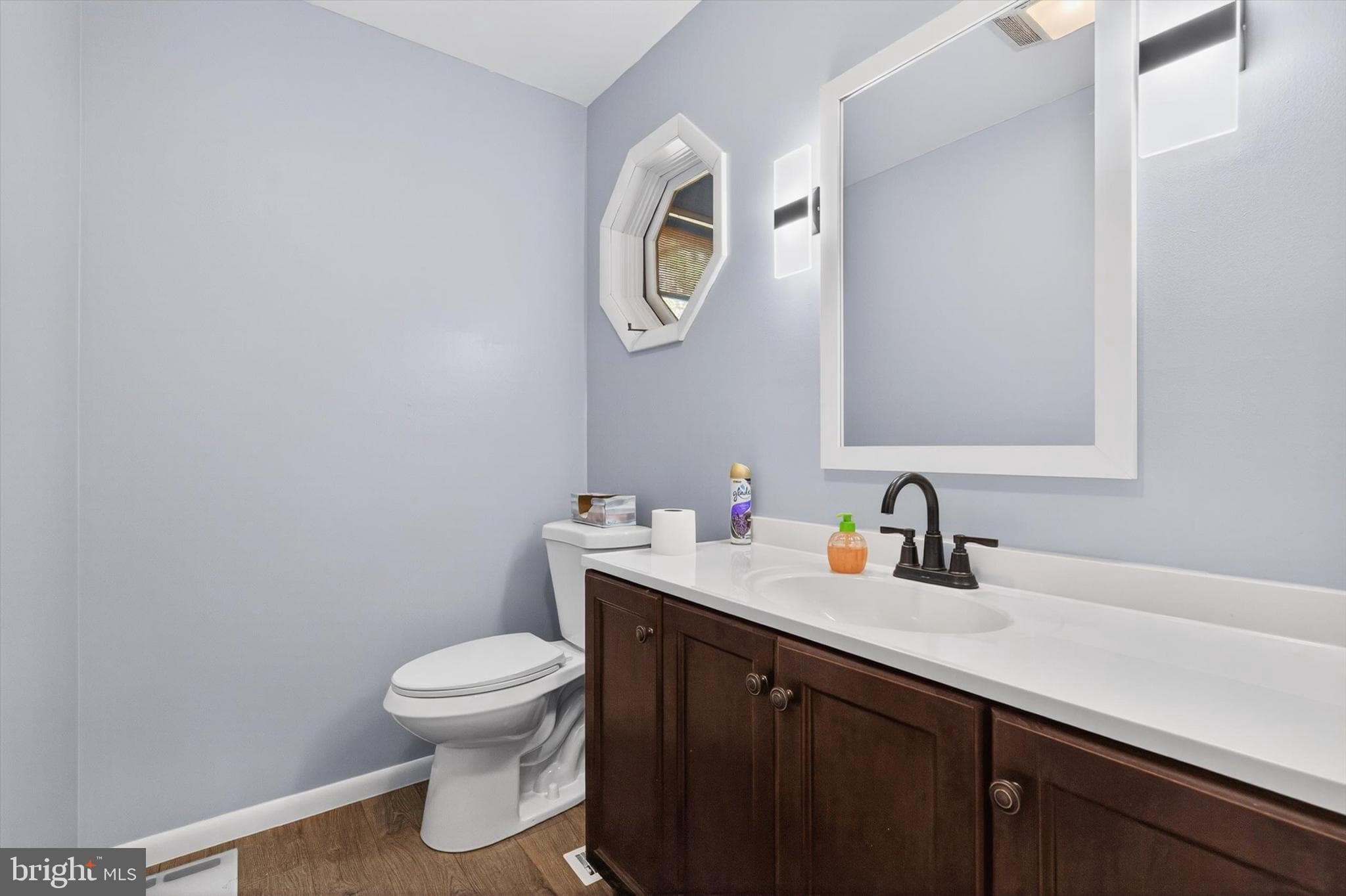 Home for sale at 207 Forge Hill Road, Wrightsville, Pennsylvania 17368, photo 18 of 24