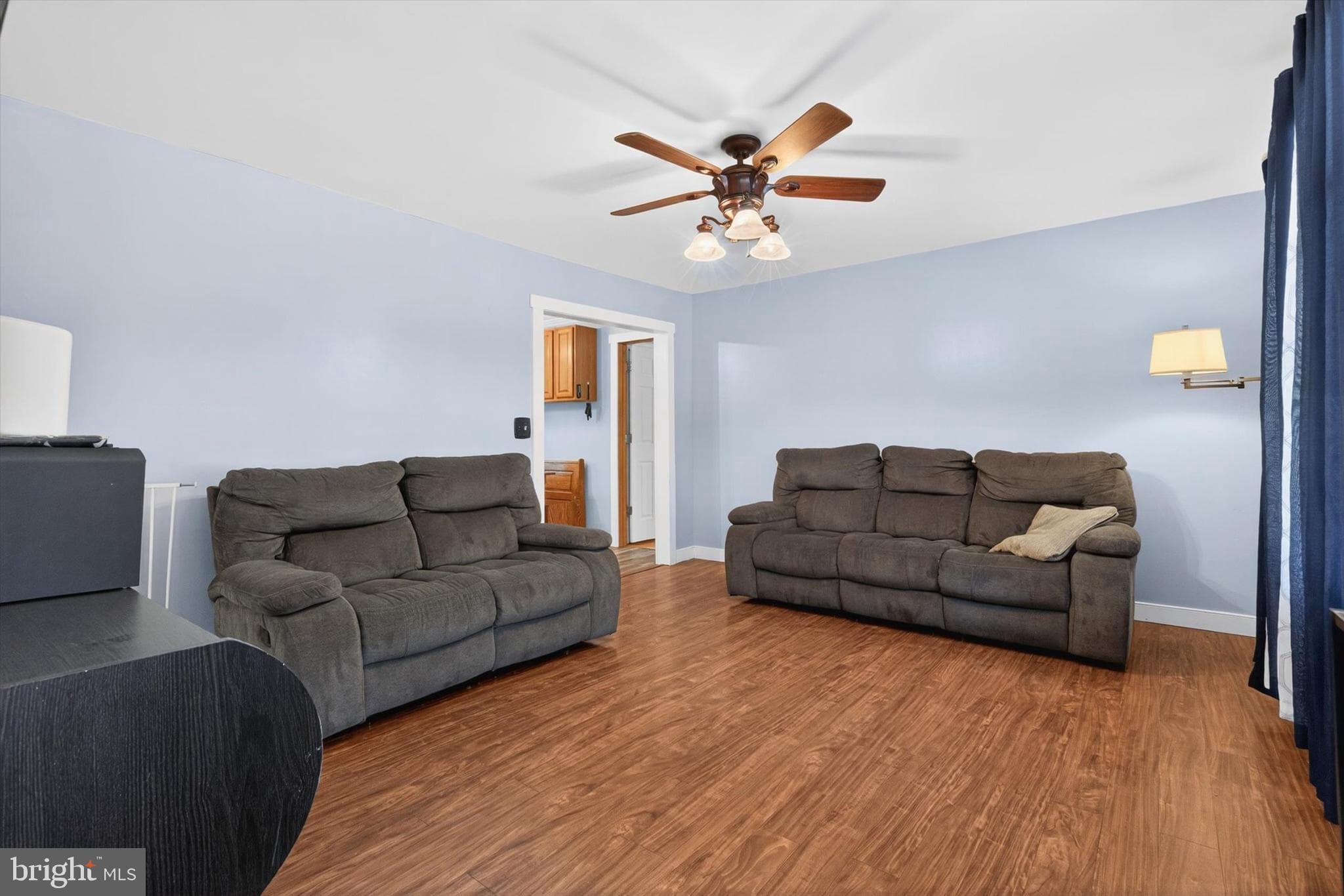 Home for sale at 207 Forge Hill Road, Wrightsville, Pennsylvania 17368, photo 4 of 24