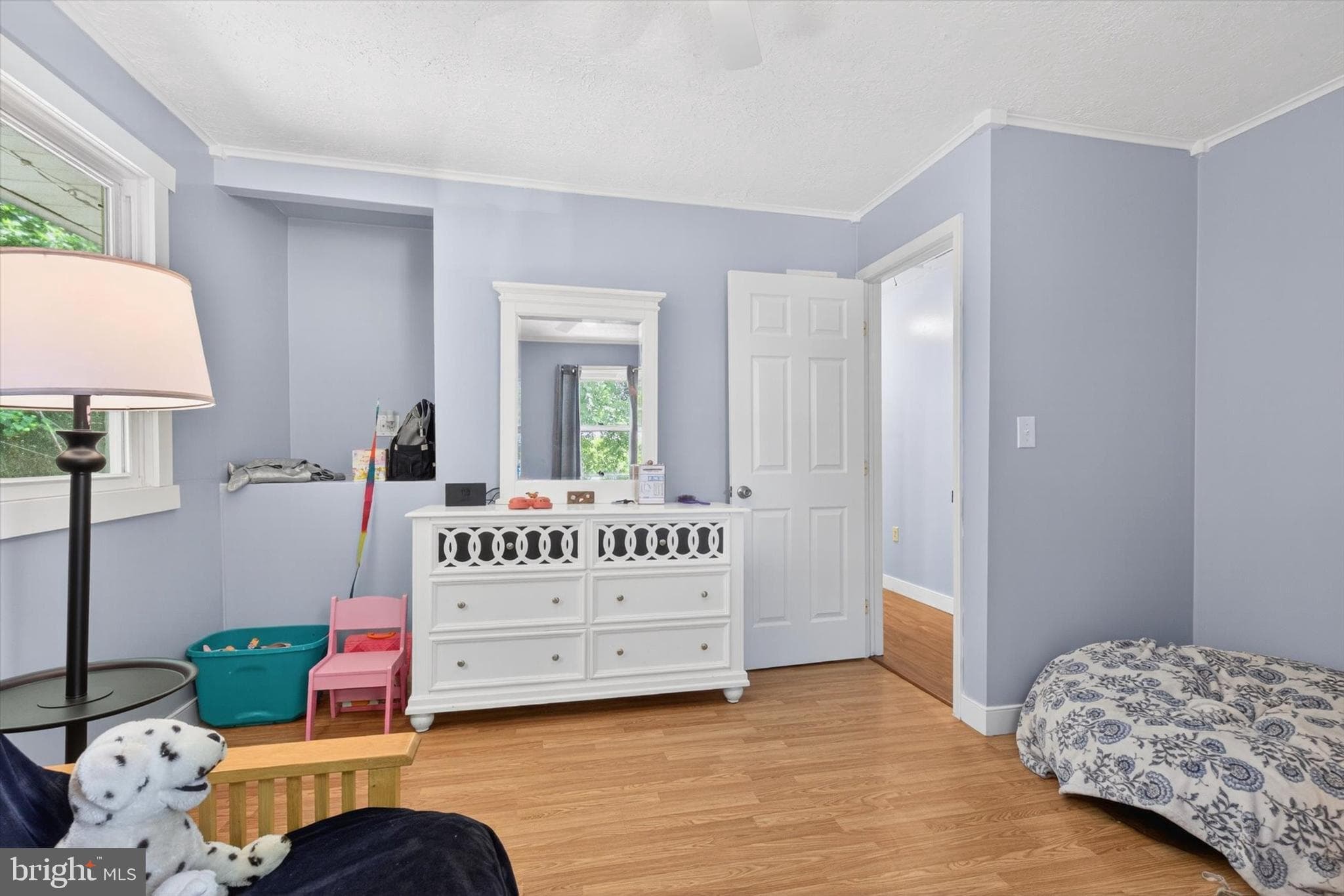 Home for sale at 207 Forge Hill Road, Wrightsville, Pennsylvania 17368, photo 15 of 24