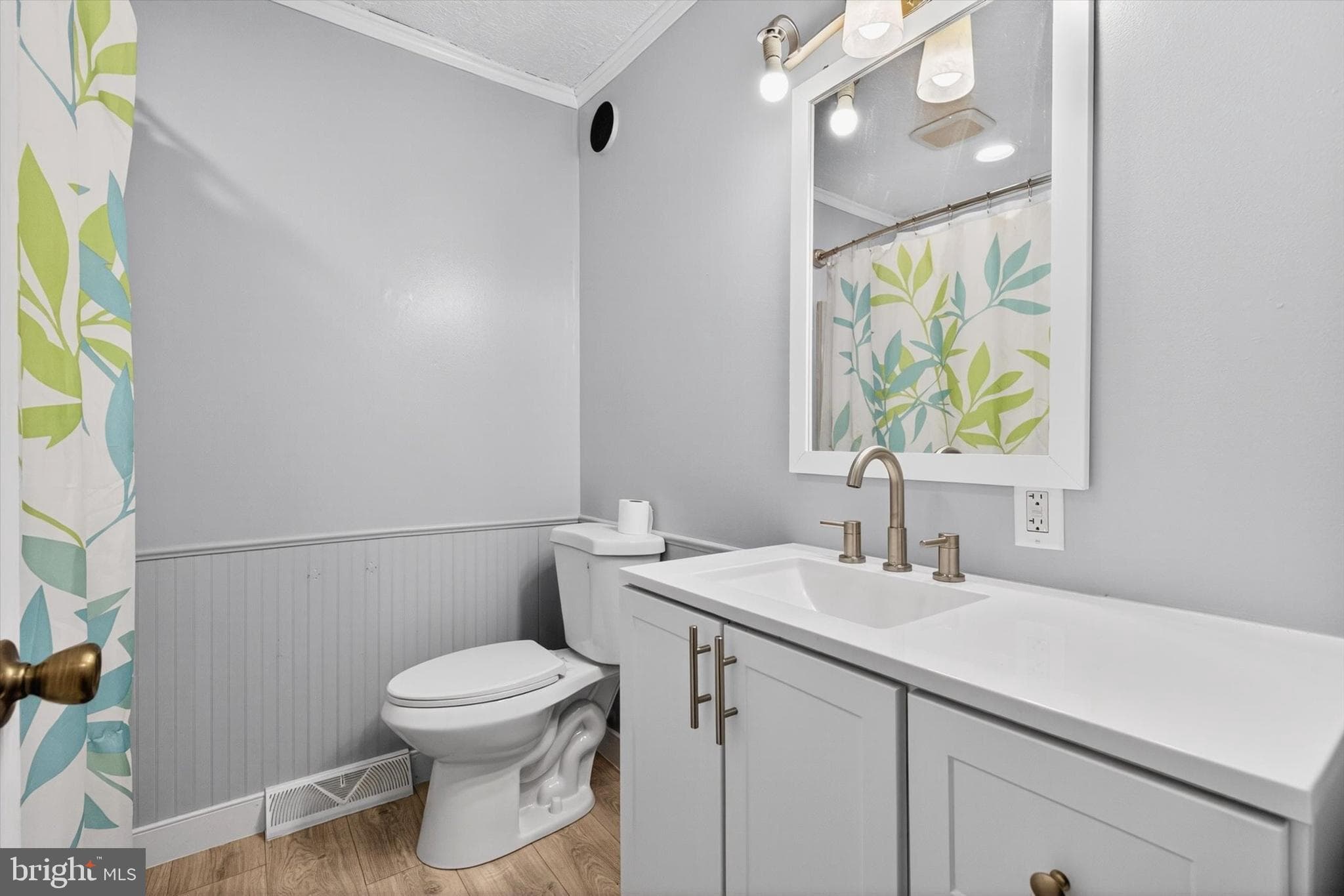 Home for sale at 207 Forge Hill Road, Wrightsville, Pennsylvania 17368, photo 13 of 24
