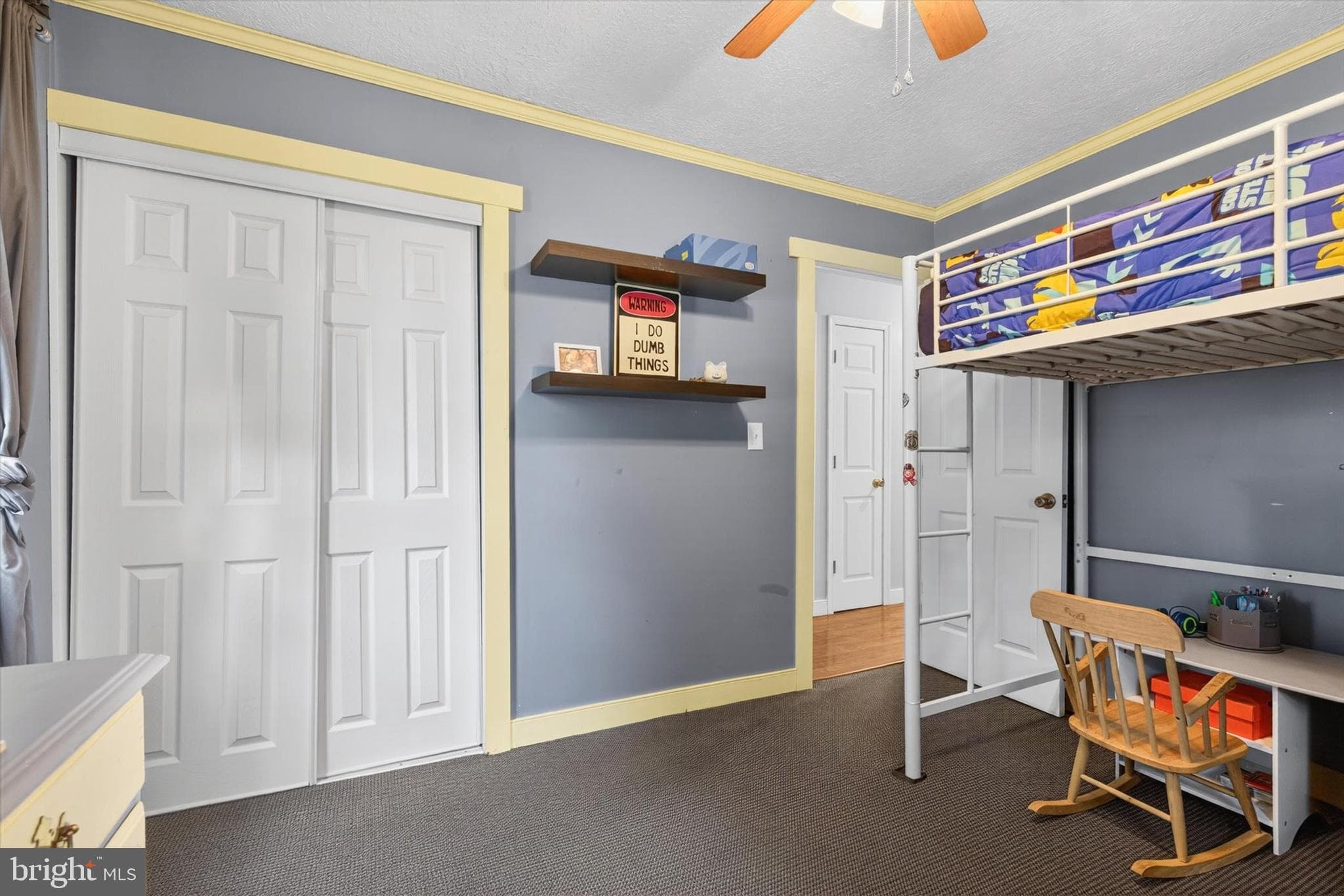 Home for sale at 207 Forge Hill Road, Wrightsville, Pennsylvania 17368, photo 12 of 24