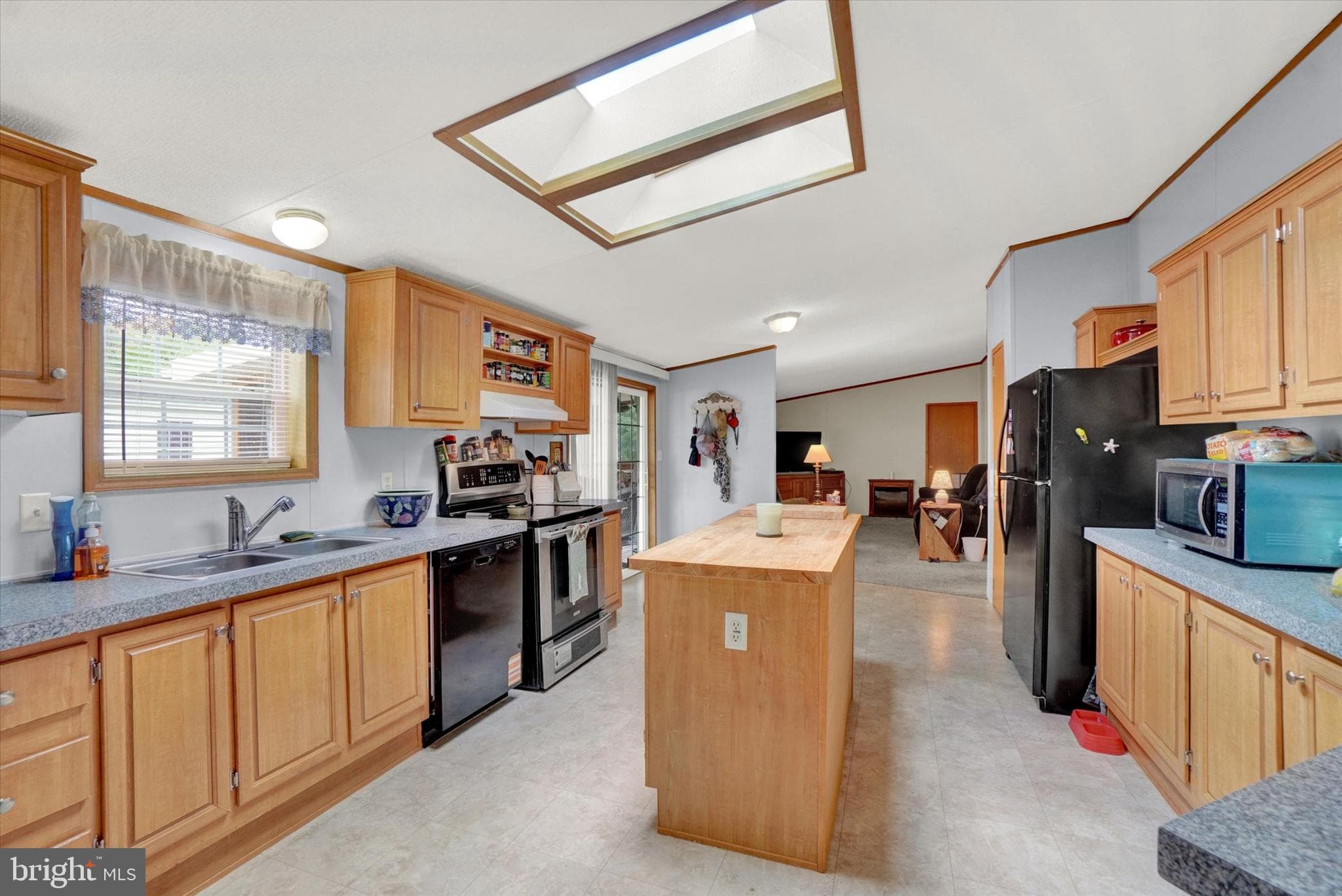 Home for sale at 700 Cassell Road 132, Manchester, Pennsylvania 17345, photo 8 of 26