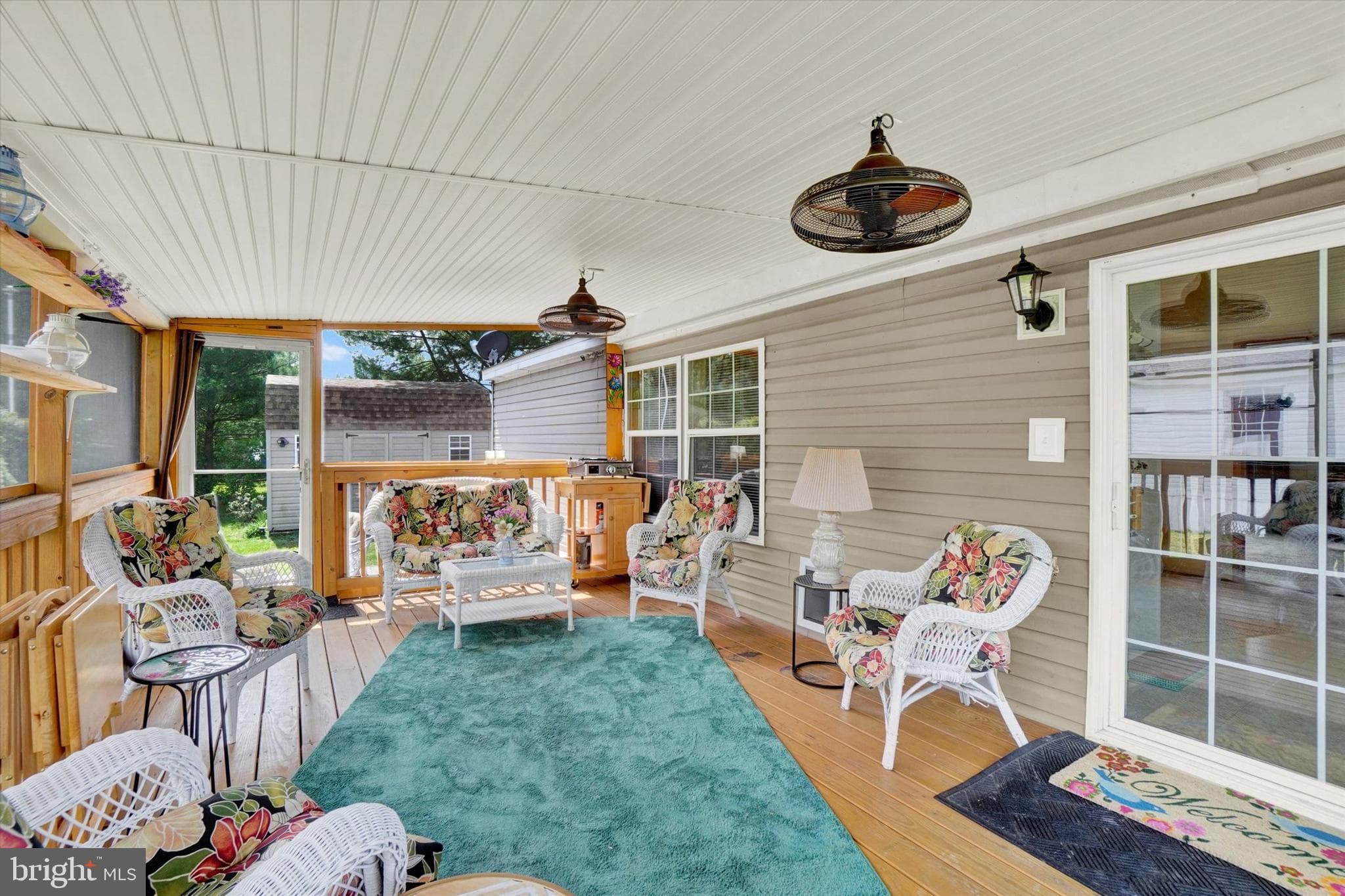 Home for sale at 700 Cassell Road 132, Manchester, Pennsylvania 17345, photo 5 of 26