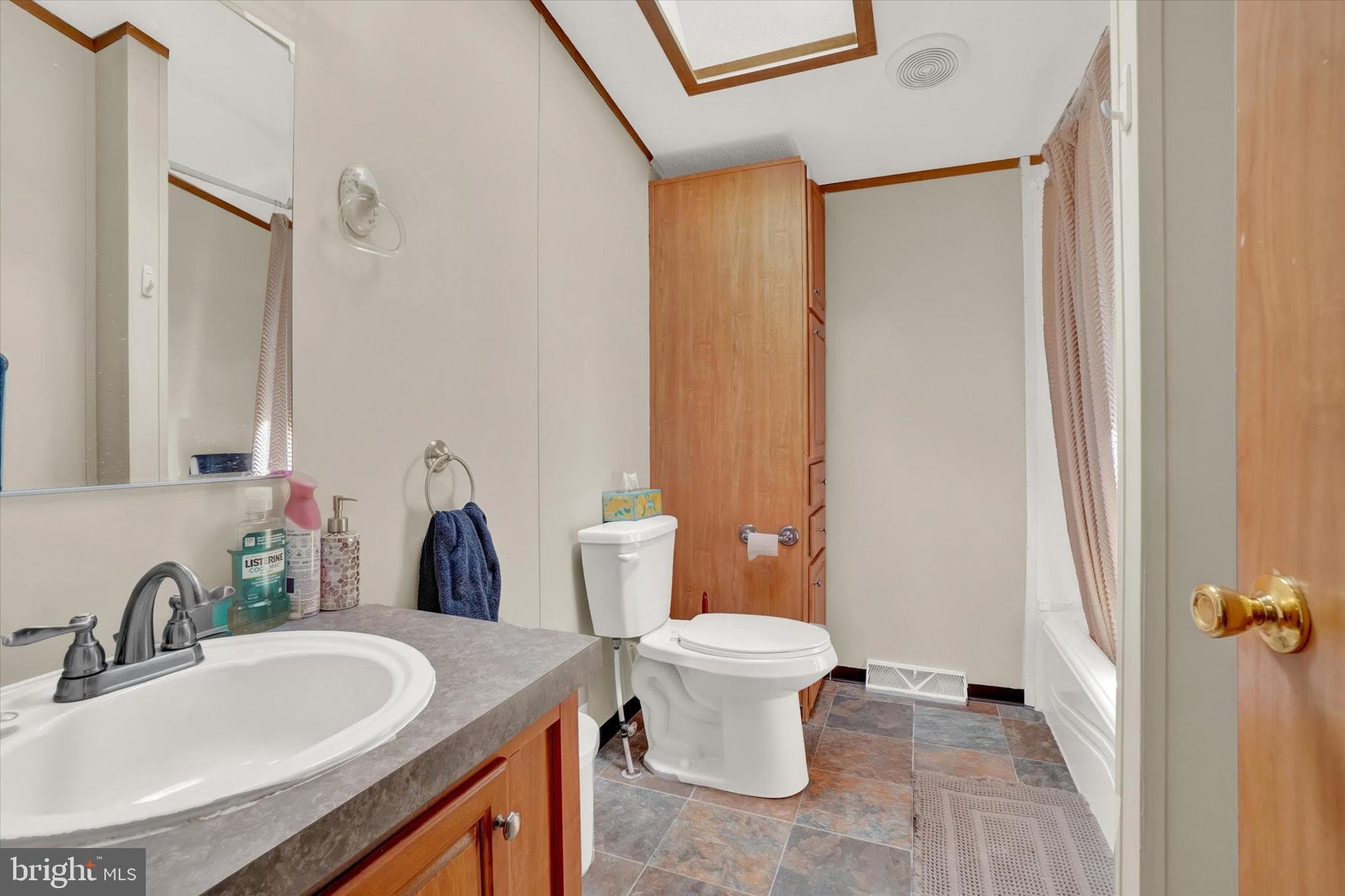 Home for sale at 700 Cassell Road 132, Manchester, Pennsylvania 17345, photo 26 of 26