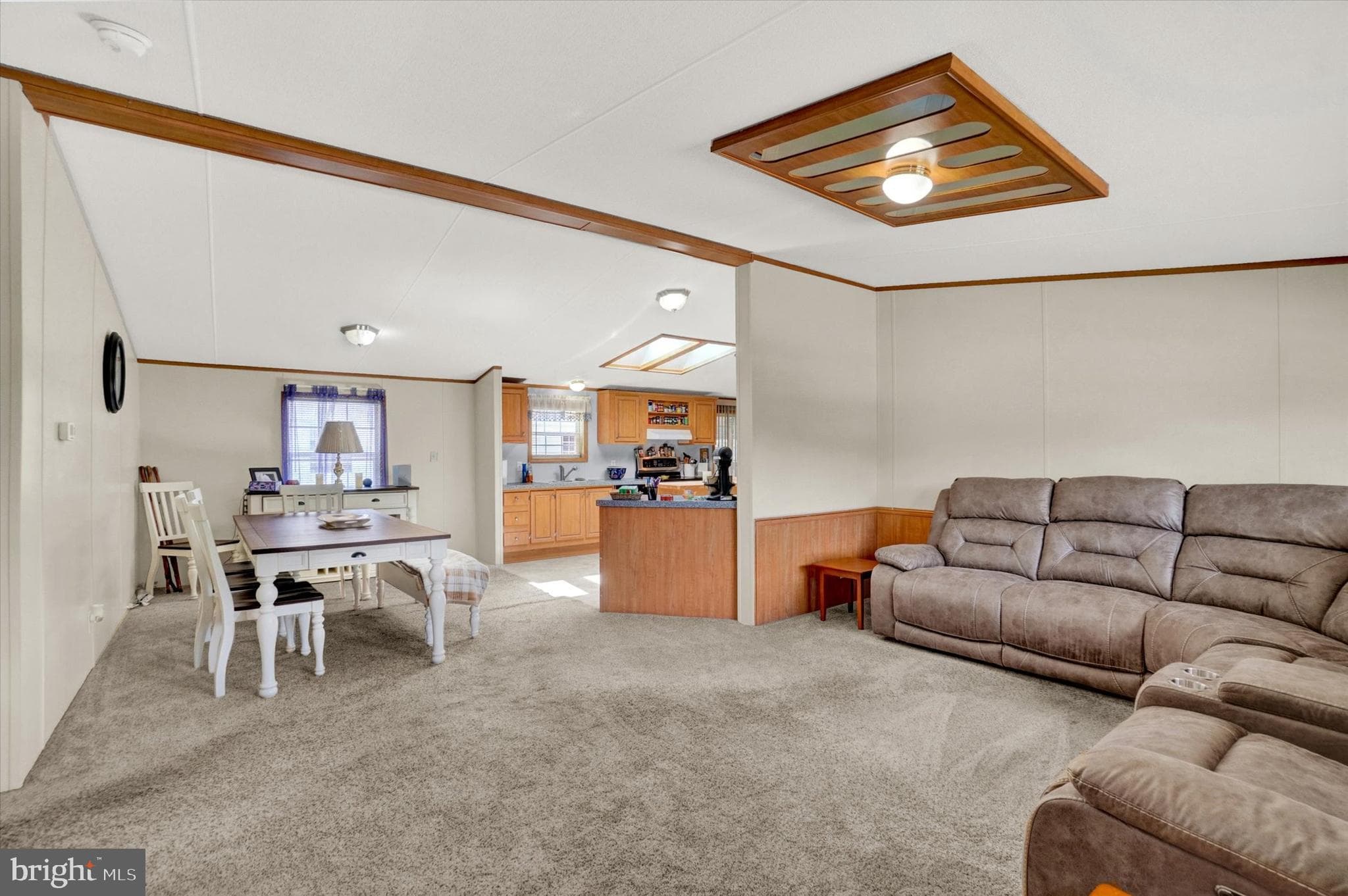 Home for sale at 700 Cassell Road 132, Manchester, Pennsylvania 17345, photo 10 of 26