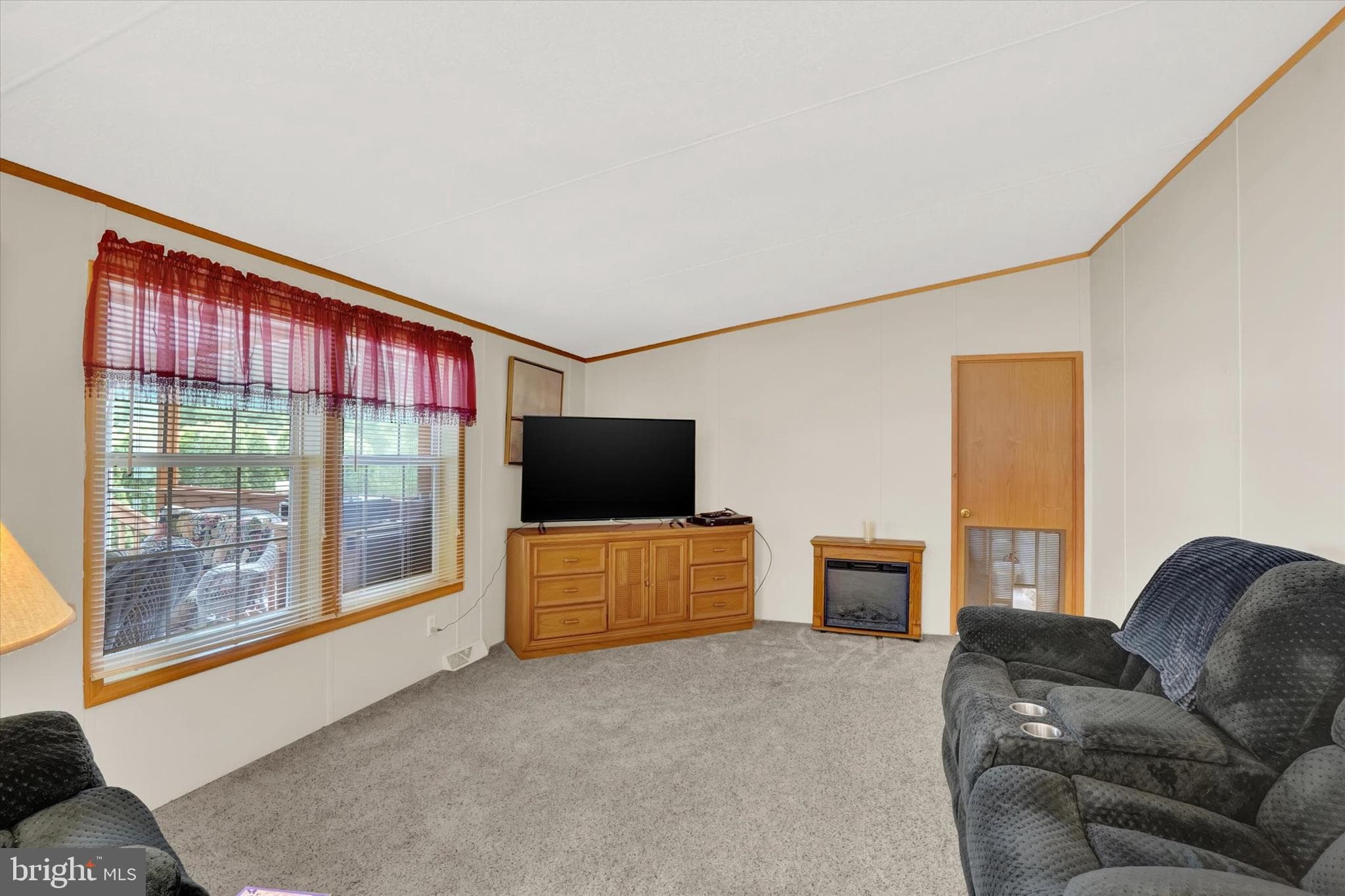 Home for sale at 700 Cassell Road 132, Manchester, Pennsylvania 17345, photo 14 of 26