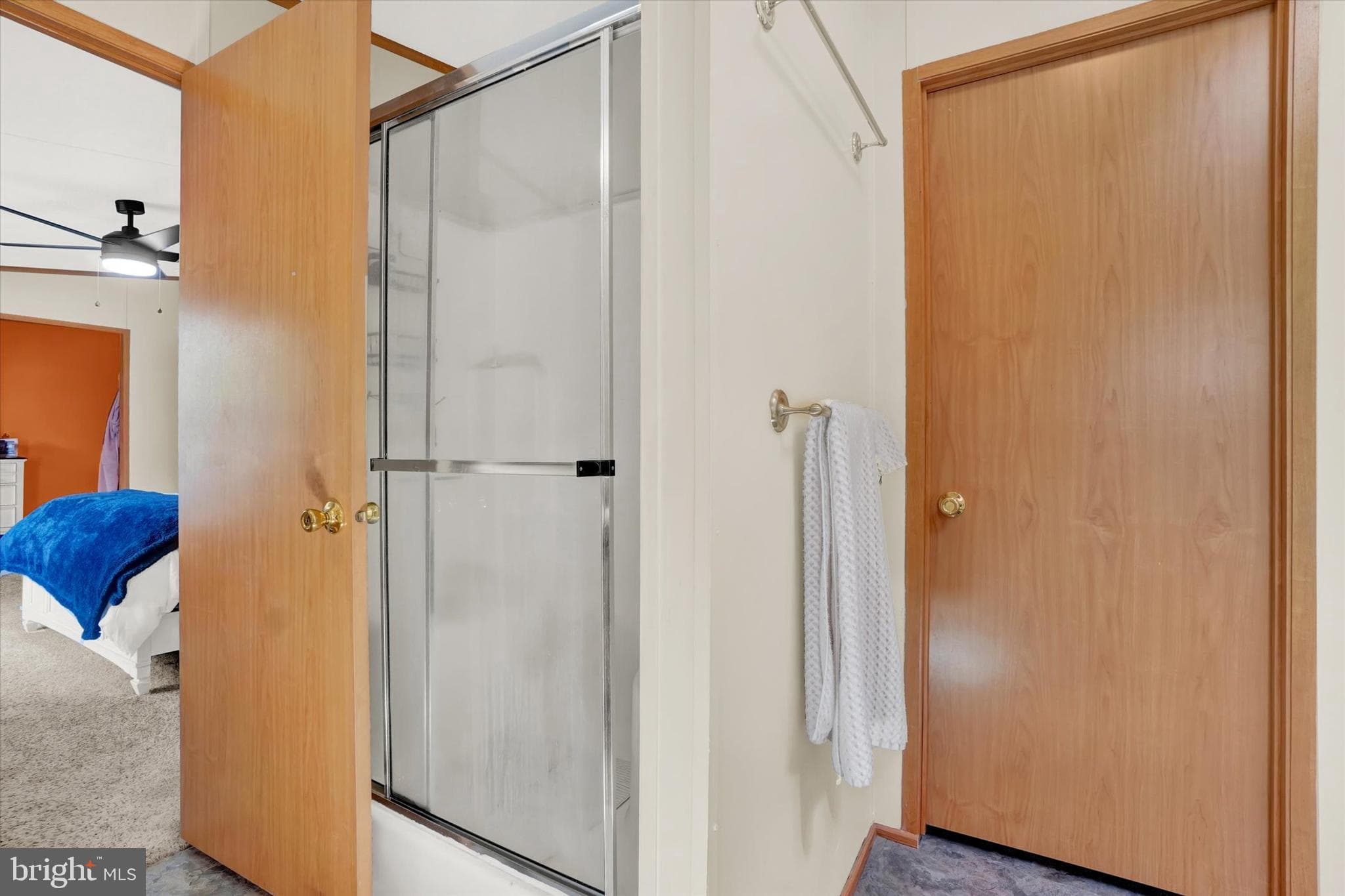 Home for sale at 700 Cassell Road 132, Manchester, Pennsylvania 17345, photo 21 of 26