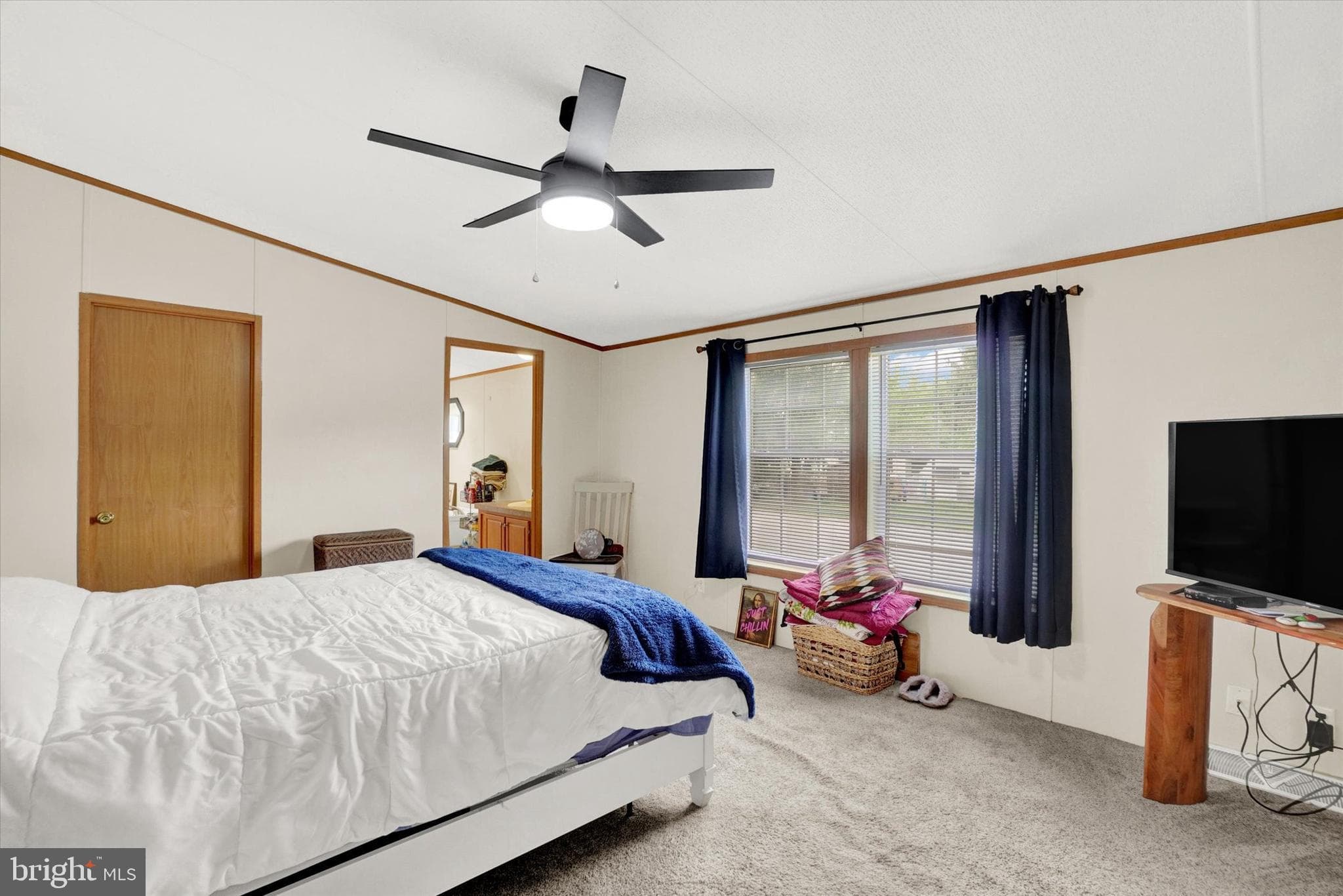 Home for sale at 700 Cassell Road 132, Manchester, Pennsylvania 17345, photo 24 of 26