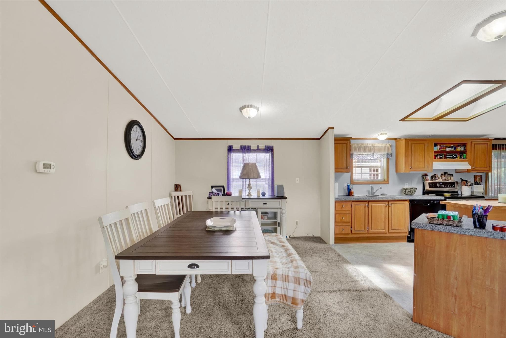 Home for sale at 700 Cassell Road 132, Manchester, Pennsylvania 17345, photo 12 of 26