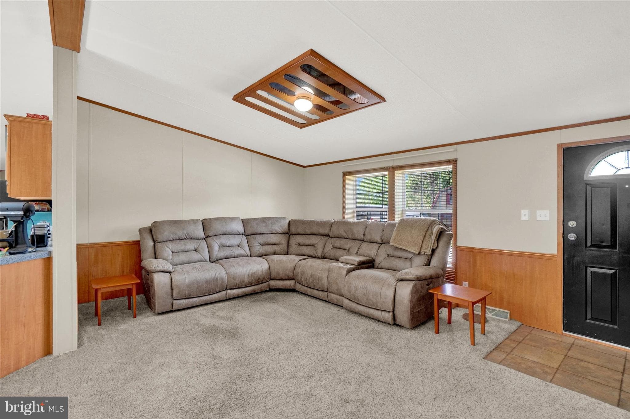 Home for sale at 700 Cassell Road 132, Manchester, Pennsylvania 17345, photo 11 of 26