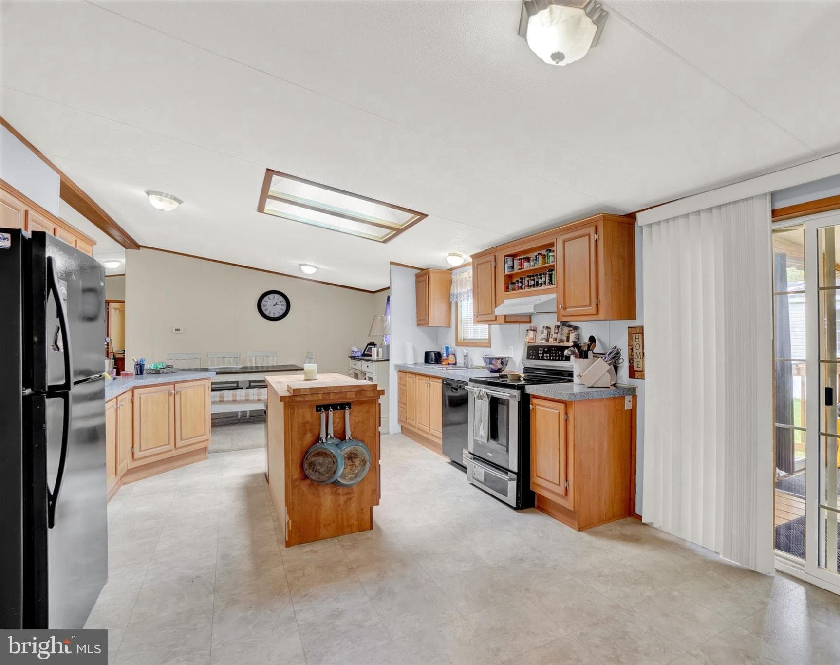 Home for sale at 700 Cassell Road 132, Manchester, Pennsylvania 17345, photo 7 of 26