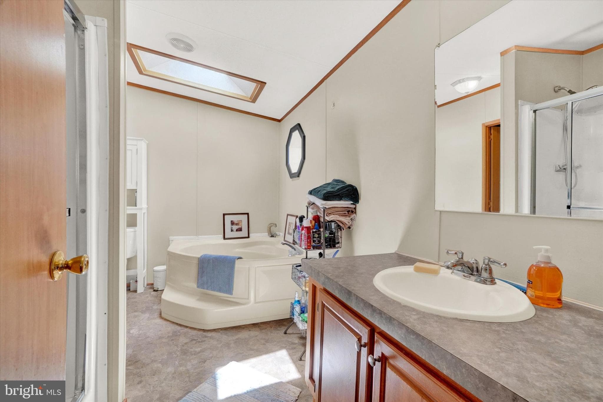 Home for sale at 700 Cassell Road 132, Manchester, Pennsylvania 17345, photo 20 of 26