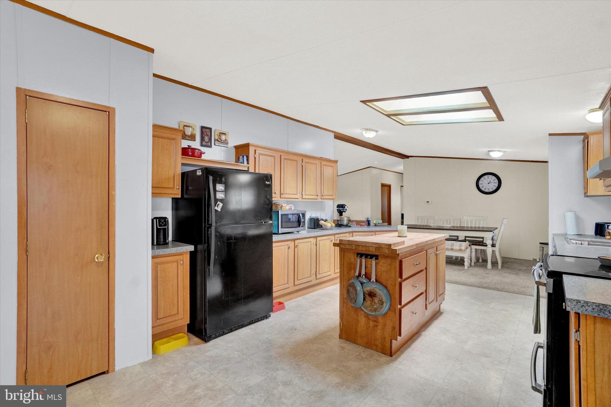 Home for sale at 700 Cassell Road 132, Manchester, Pennsylvania 17345, photo 9 of 26