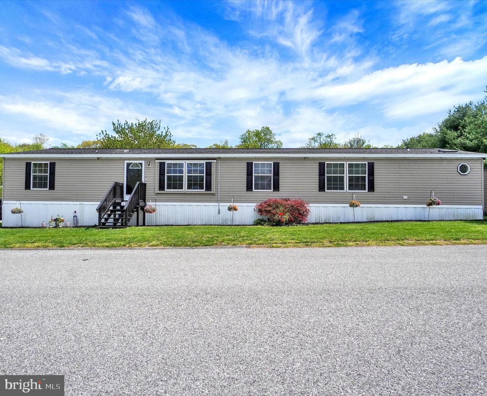 Listing photo of 4-bedroom home at 700 Cassell Road 132, Manchester, Pennsylvania 17345, photo 1 of 3