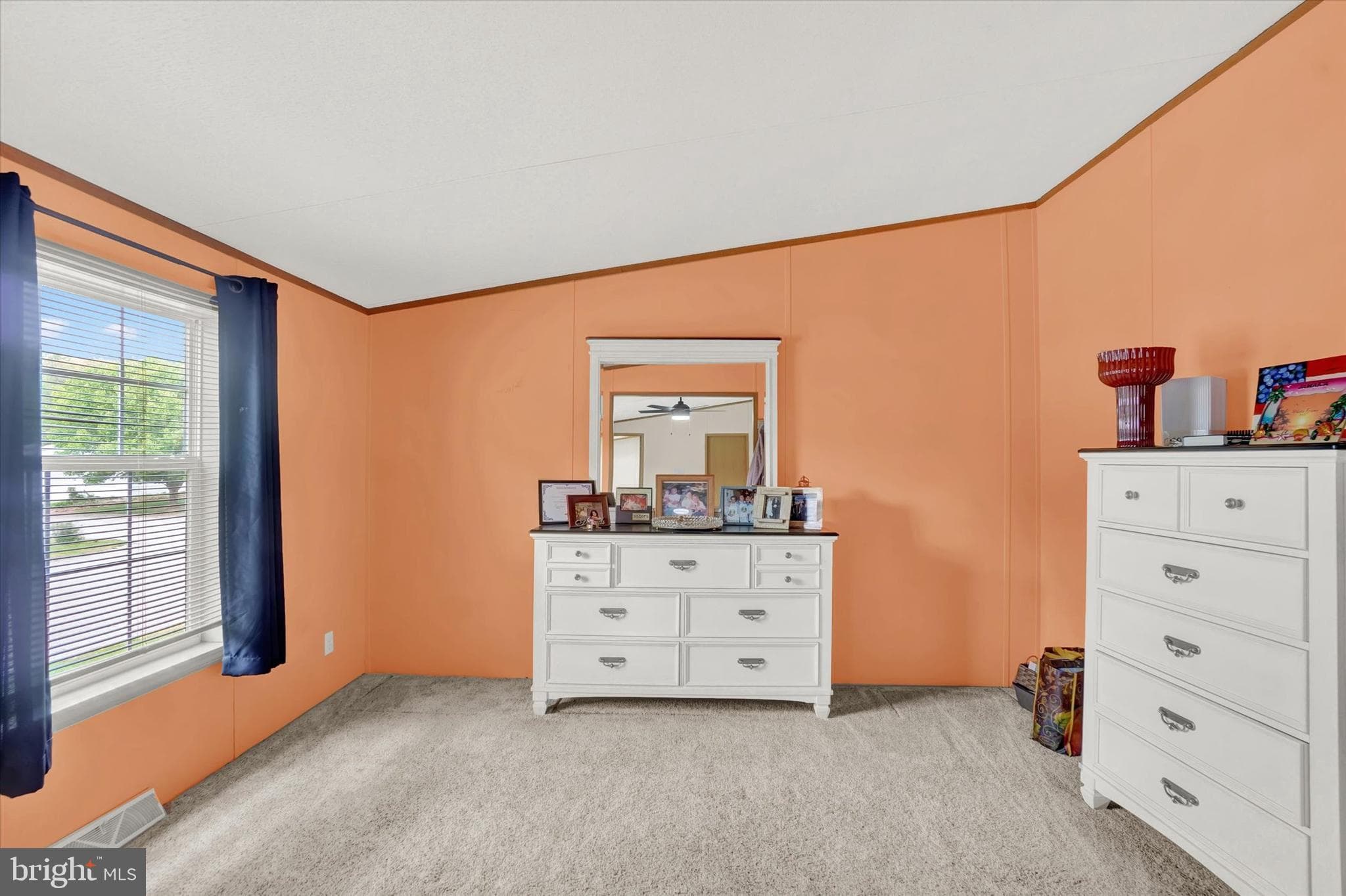 Home for sale at 700 Cassell Road 132, Manchester, Pennsylvania 17345, photo 19 of 26
