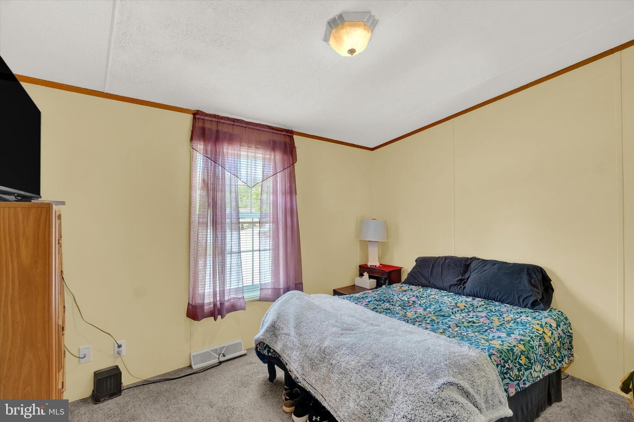 Home for sale at 700 Cassell Road 132, Manchester, Pennsylvania 17345, photo 16 of 26