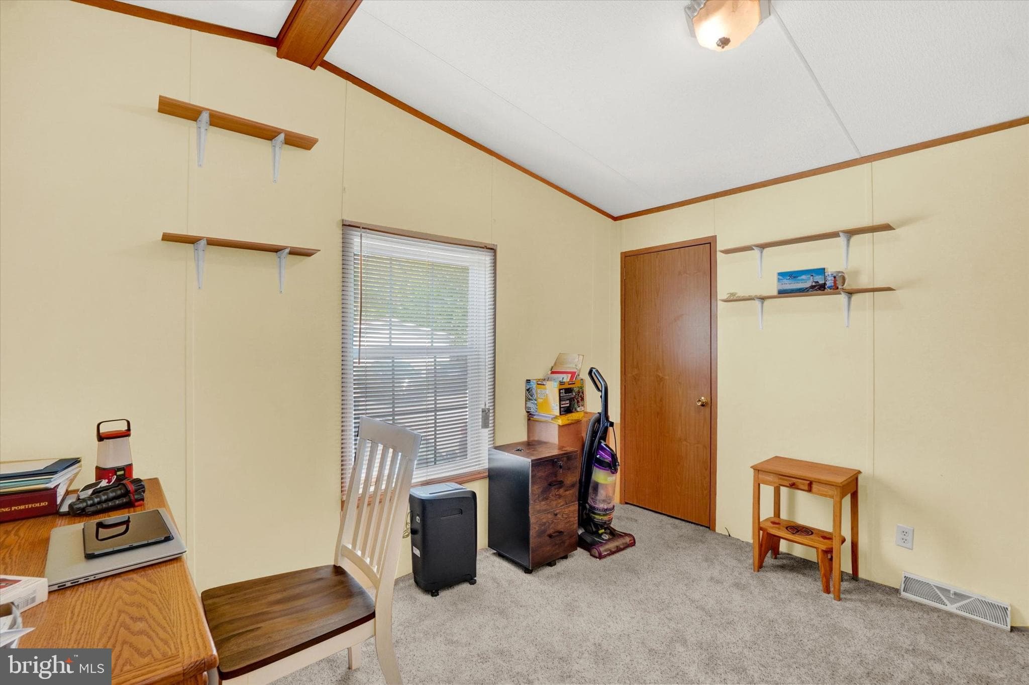 Home for sale at 700 Cassell Road 132, Manchester, Pennsylvania 17345, photo 23 of 26