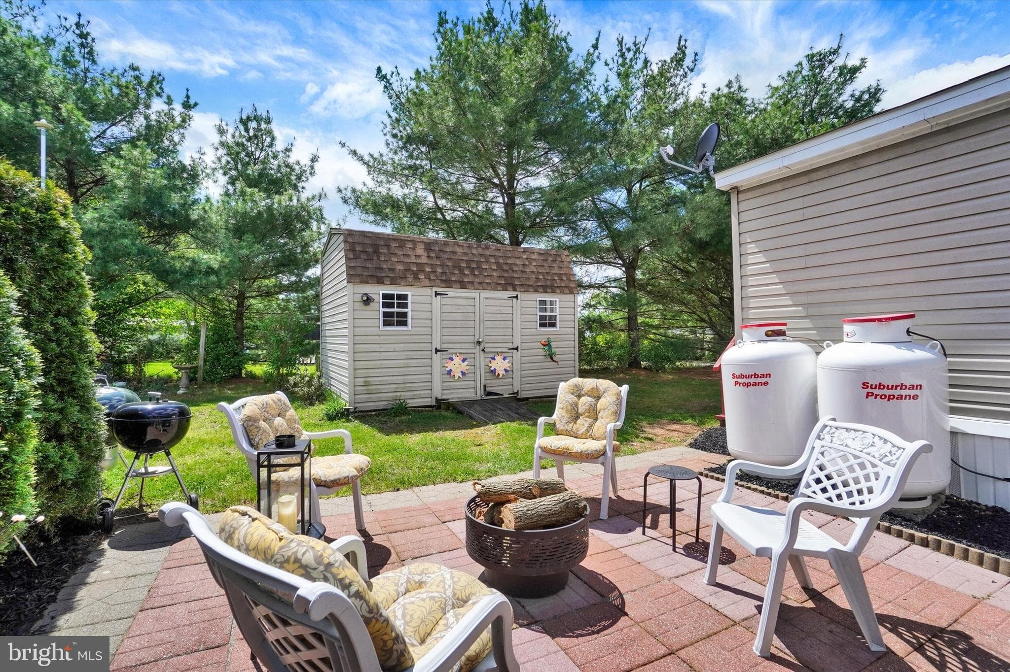 Home for sale at 700 Cassell Road 132, Manchester, Pennsylvania 17345, photo 4 of 26