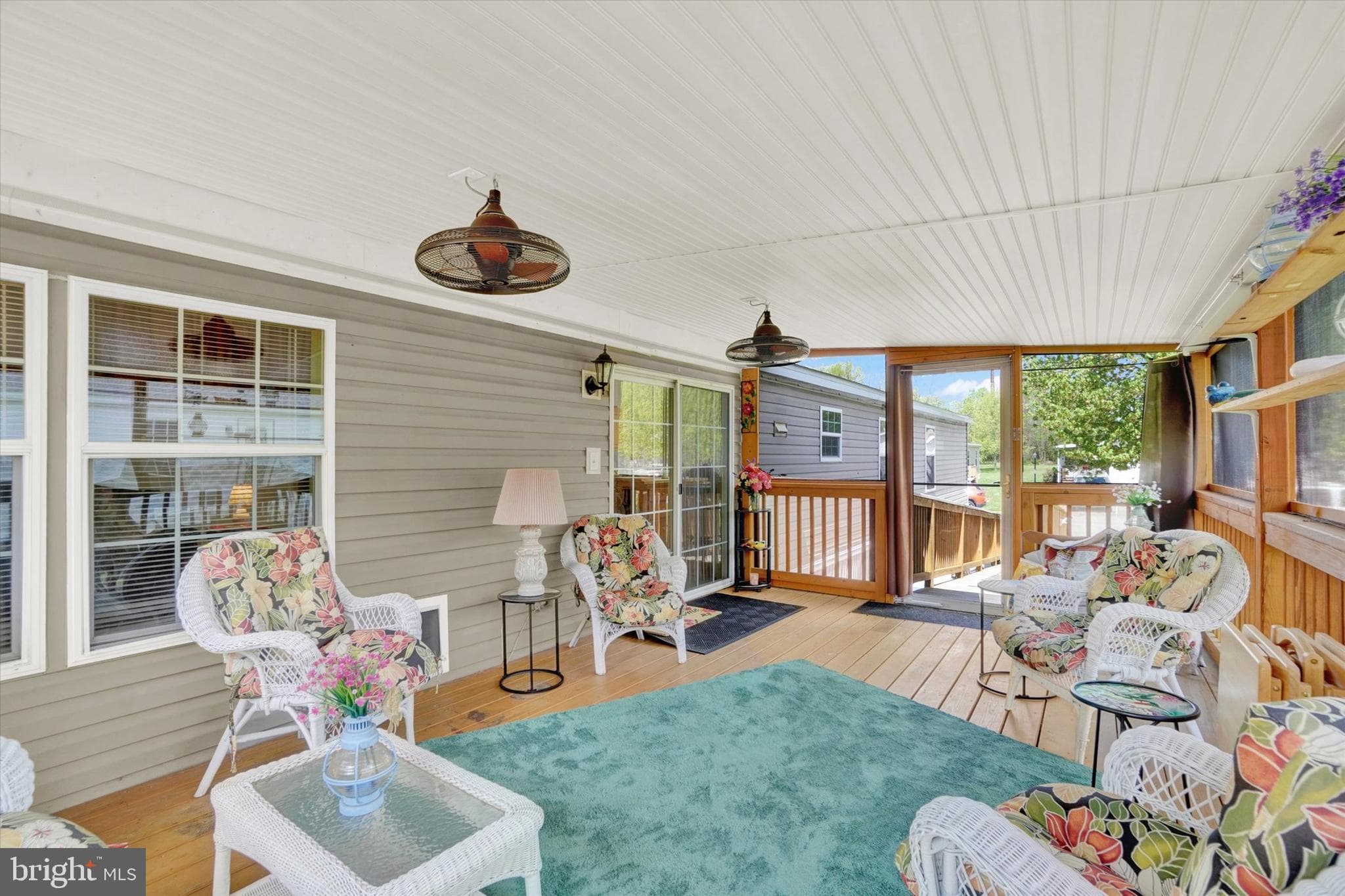 Home for sale at 700 Cassell Road 132, Manchester, Pennsylvania 17345, photo 6 of 26