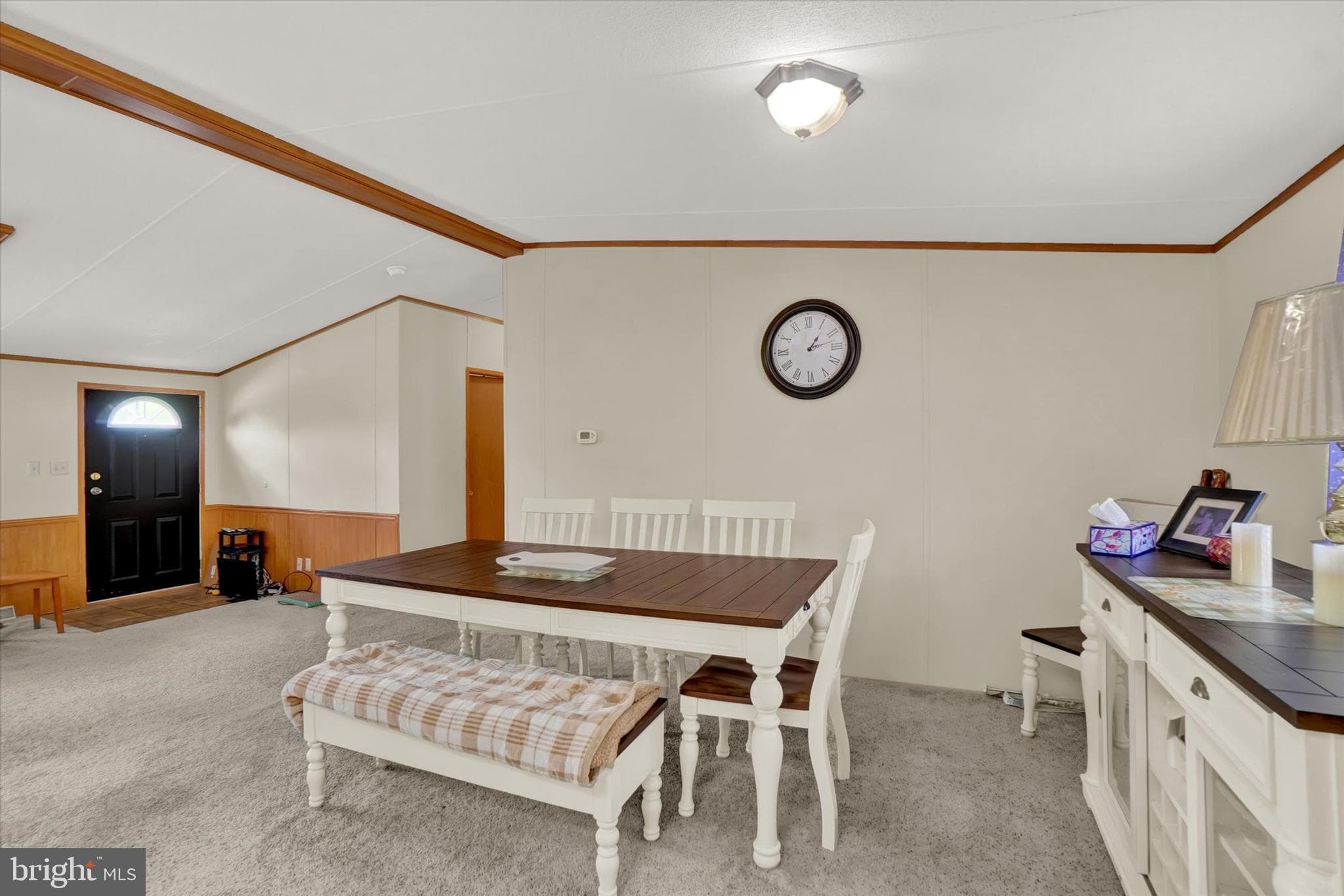 Home for sale at 700 Cassell Road 132, Manchester, Pennsylvania 17345, photo 13 of 26