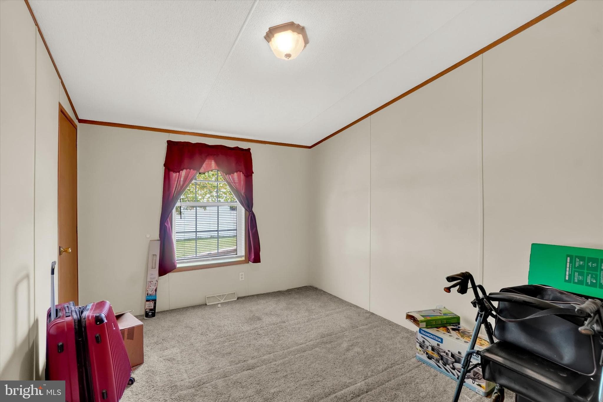 Home for sale at 700 Cassell Road 132, Manchester, Pennsylvania 17345, photo 25 of 26