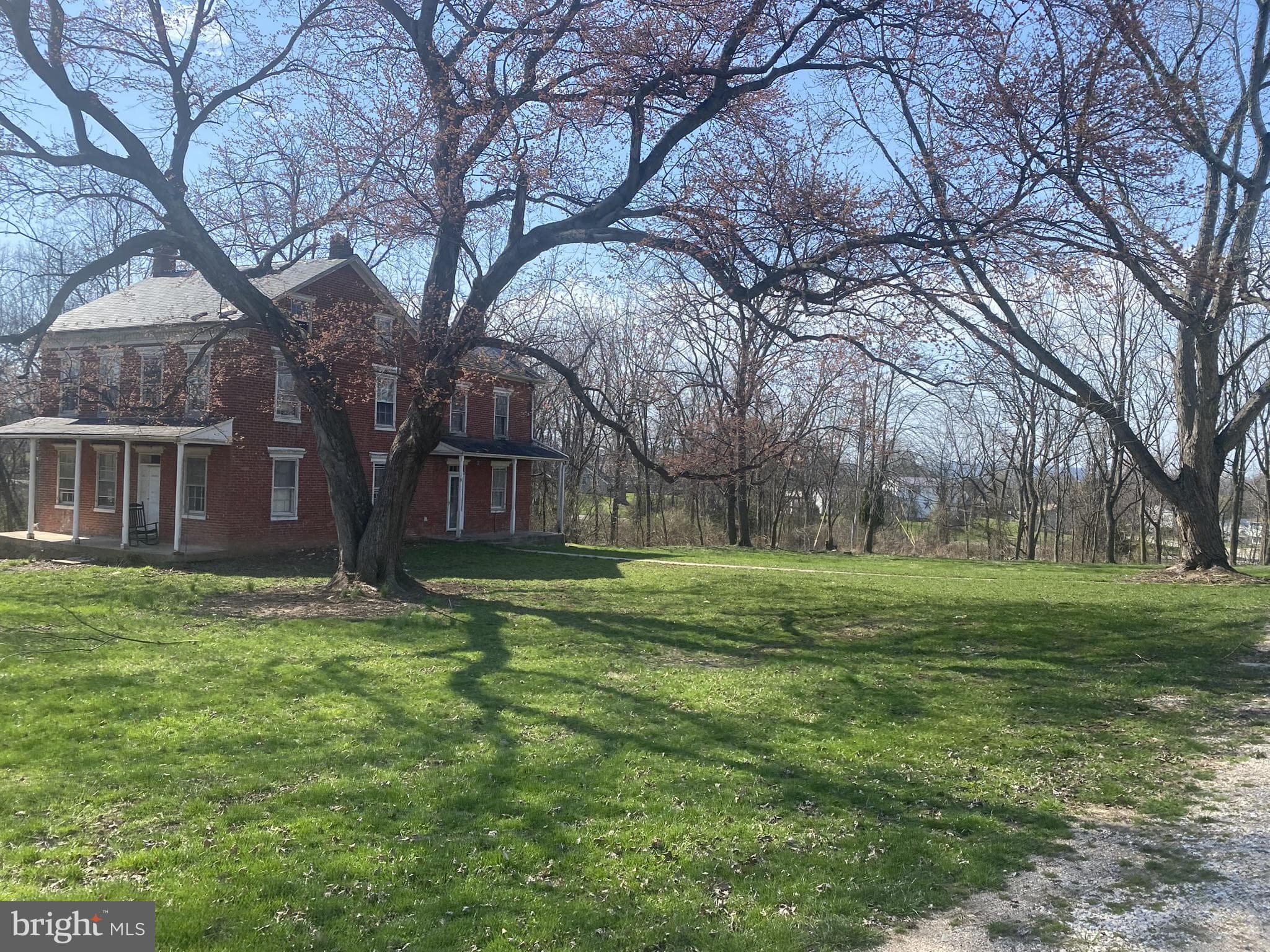Home for sale at 3230 Pebble Run Drive, Dover, Pennsylvania 17315, photo 2 of 3