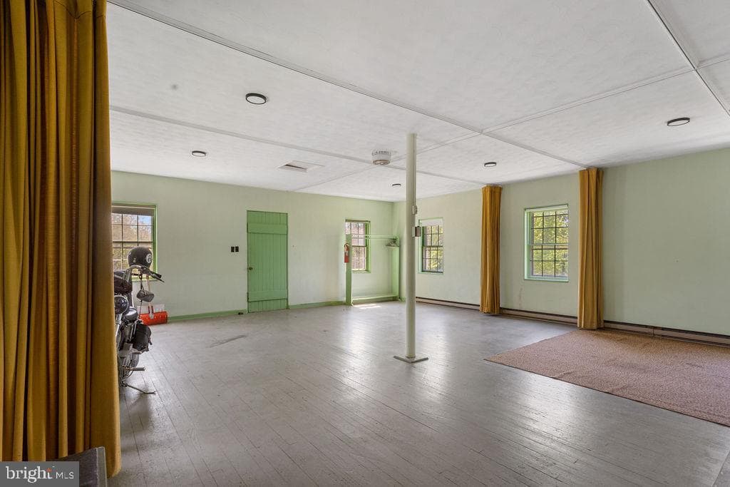 Home for sale at 2478 Croll School Road, York, Pennsylvania 17403, photo 40 of 47